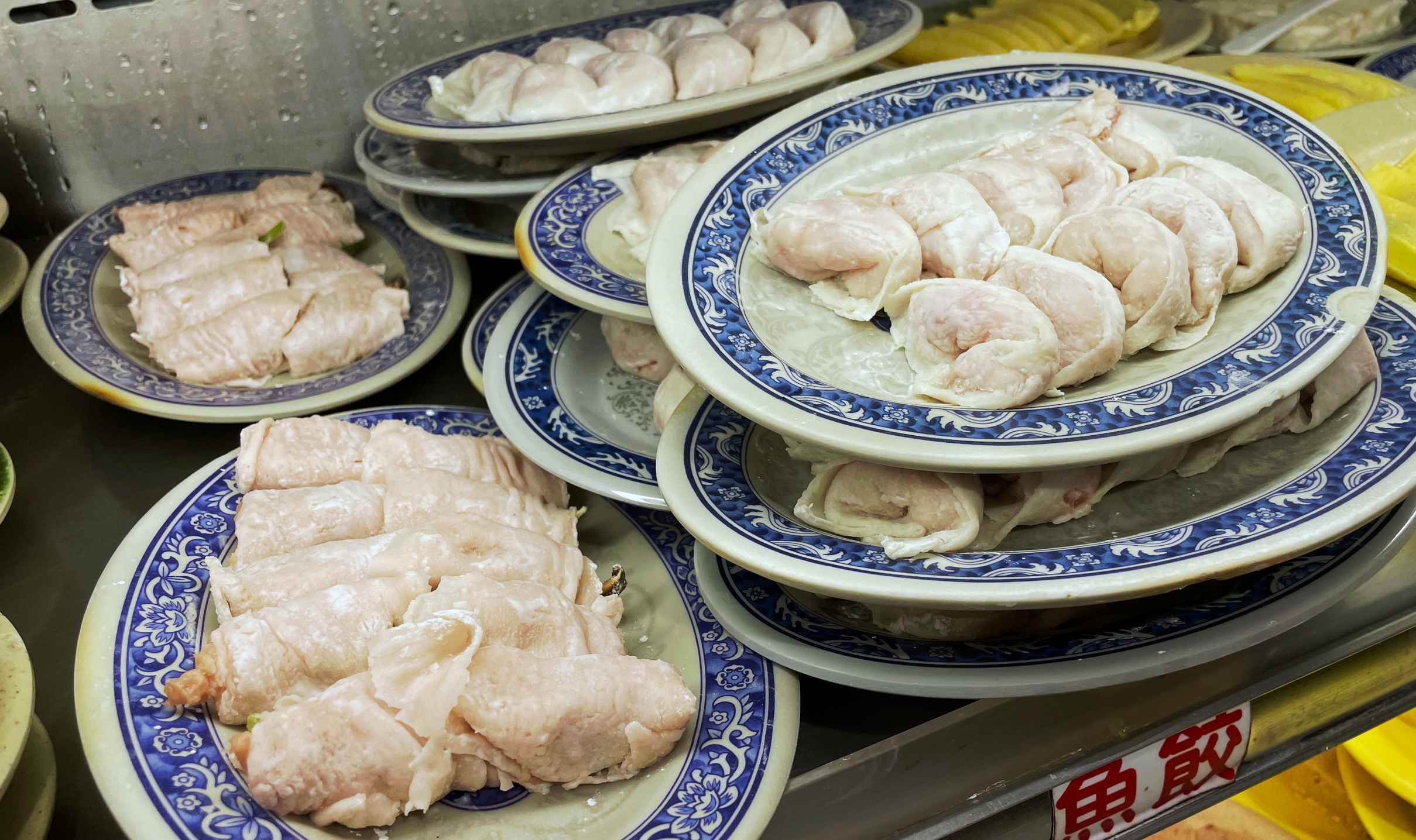 義美自助火鍋城, 義美自助火鍋城評價, 義美自助火鍋城價錢, 基隆美食, 石頭火鍋推薦