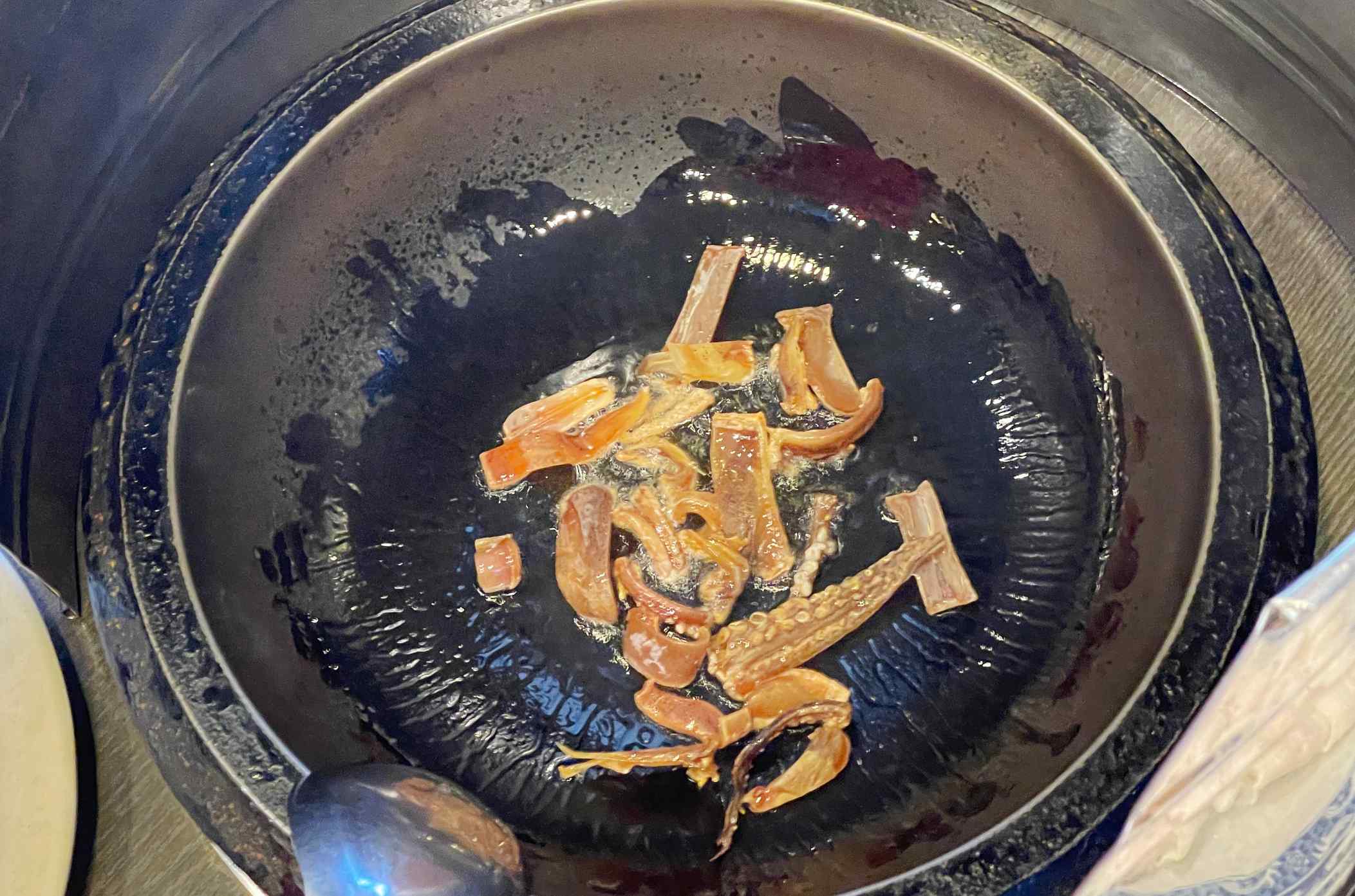 義美自助火鍋城, 義美自助火鍋城評價, 義美自助火鍋城價錢, 基隆美食, 石頭火鍋推薦
