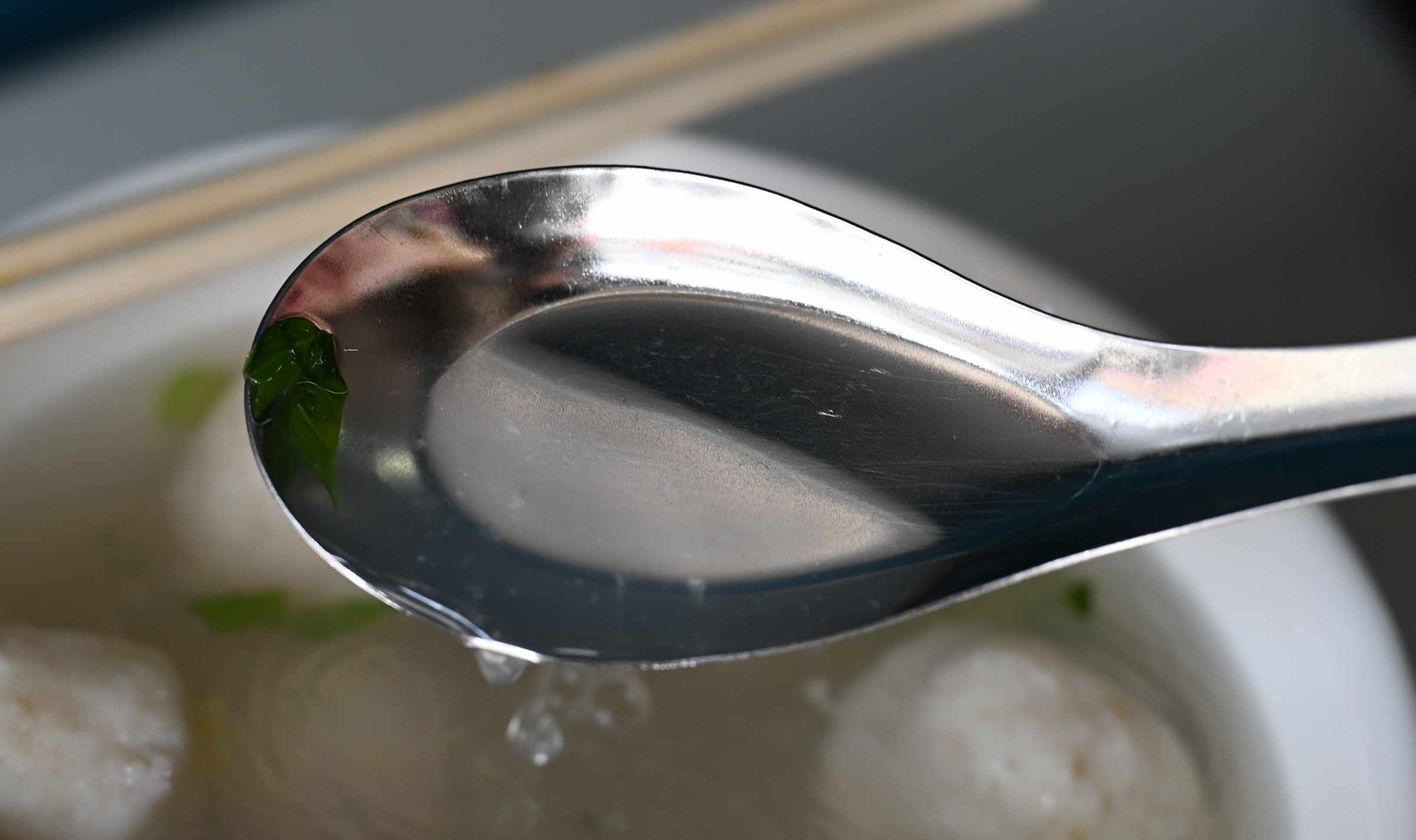 社子島魚丸湯, 社子島魚丸湯評價, 社子島美食