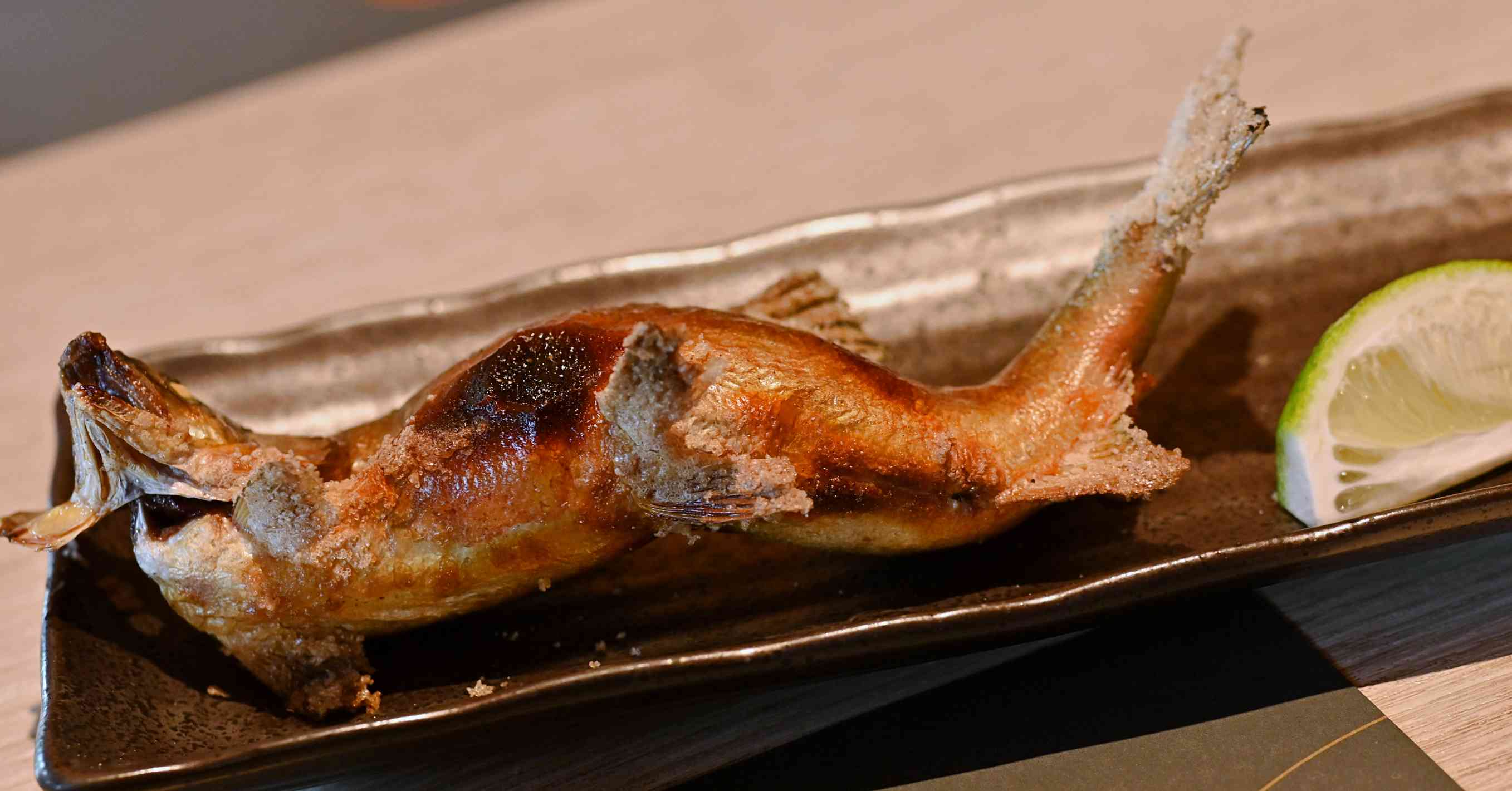 旭集, 旭集吃到飽, 旭集和食集錦， 旭集訂位，旭集價錢， 旭集推薦， 旭集和食集錦信義店， 101世貿美食