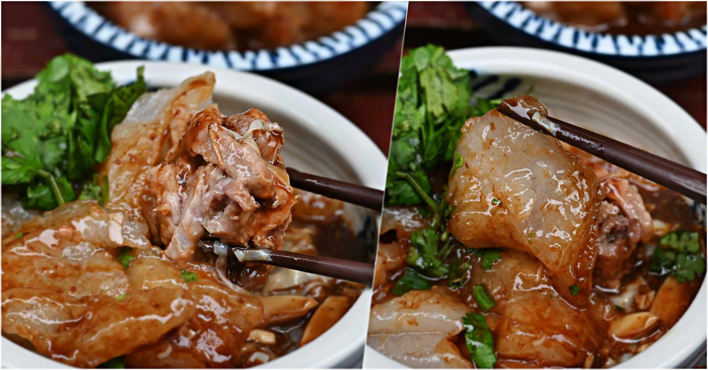 蘇家肉圓油粿, 蘇家肉圓油粿菜單, 蘇家肉圓油粿推薦, 萬華美食
