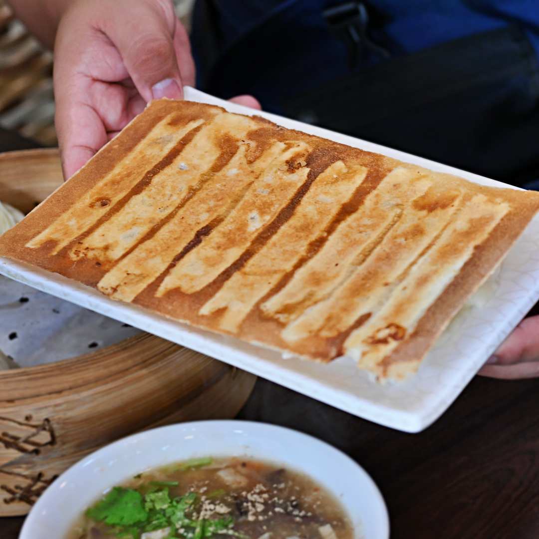 玥成上海美味鮮湯包, 玥成上海美味鮮湯包菜單, 玥成上海美味鮮湯包推薦, 基隆美食, 八斗子美食