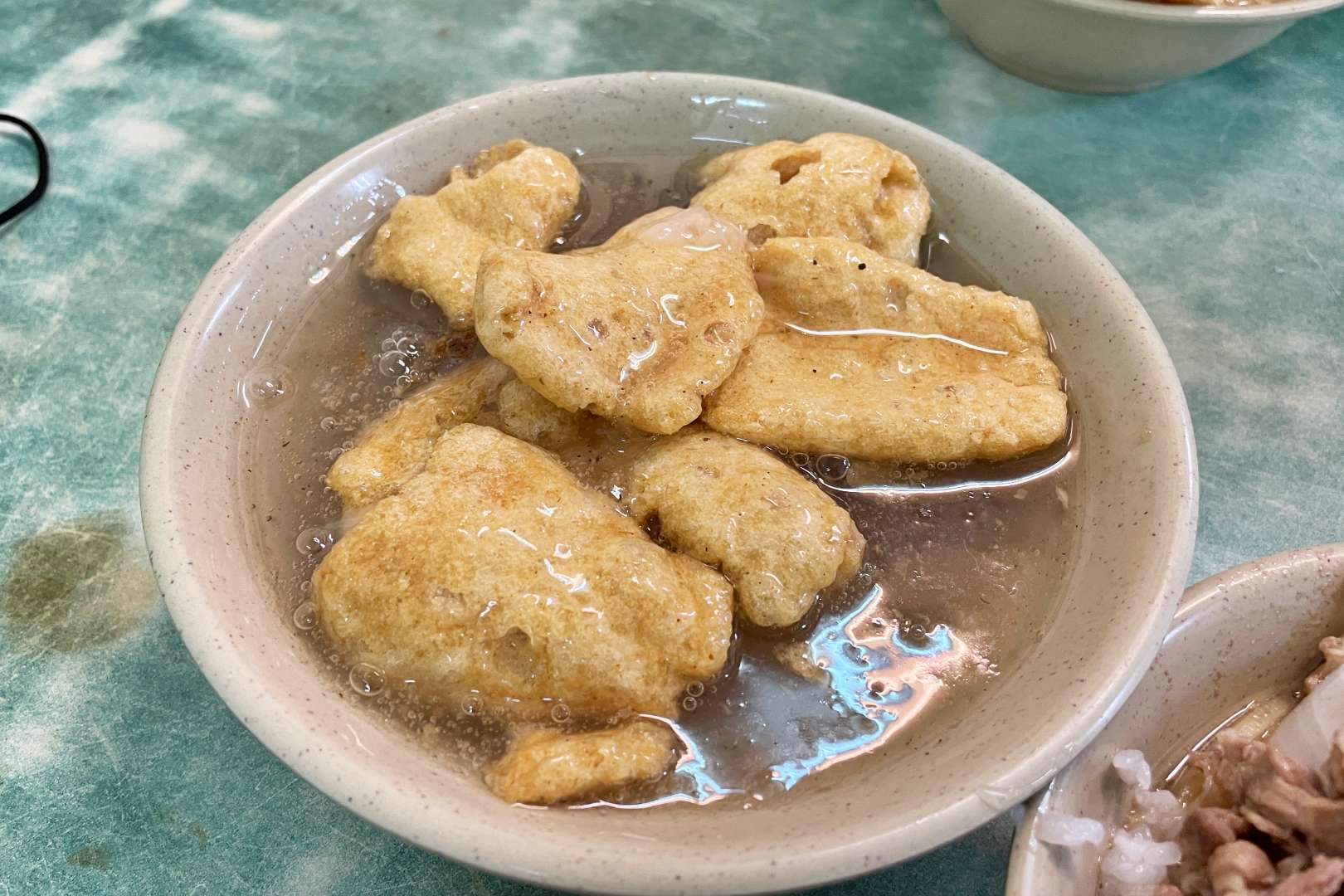 阿榮羊肉飯, 正羊肉榮, 古亭美食, 三元街美食推薦, 阿榮羊肉飯菜單, 三元街羊肉飯