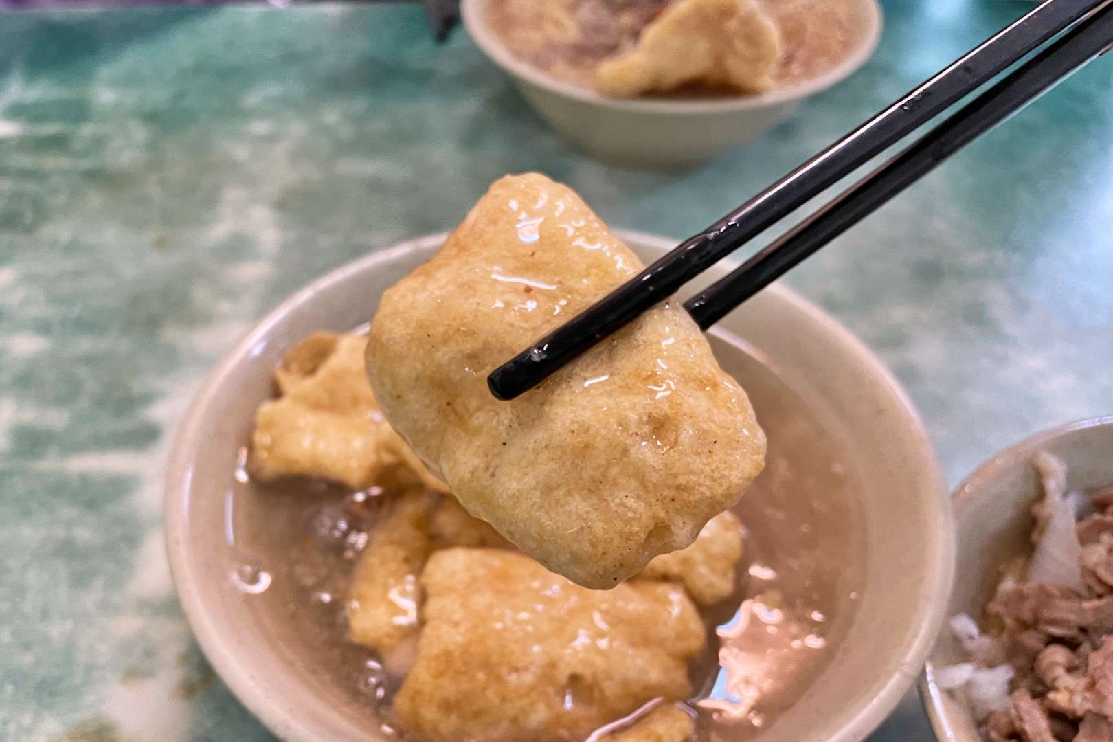 阿榮羊肉飯, 正羊肉榮, 古亭美食, 三元街美食推薦, 阿榮羊肉飯菜單, 三元街羊肉飯