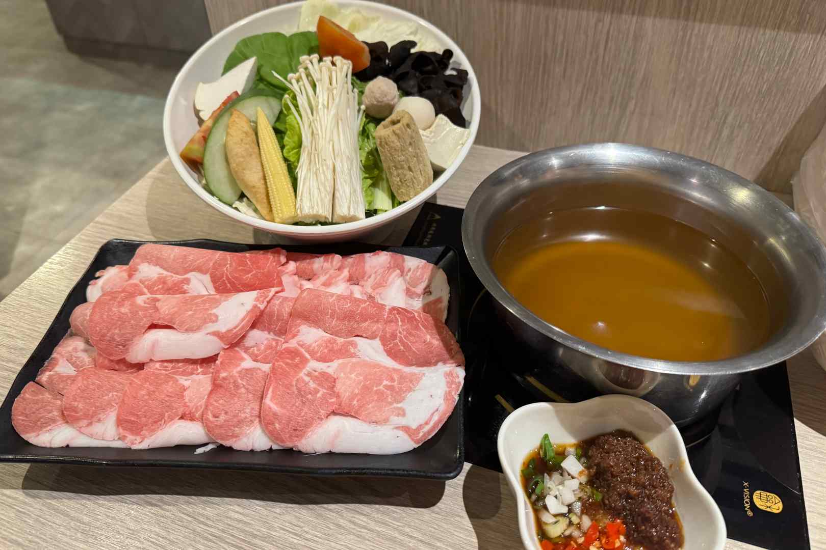 南山鐵板燒, 南山鐵板燒菜單, 南山鐵板燒推薦, 中正紀念堂美食, 中正區美食推薦