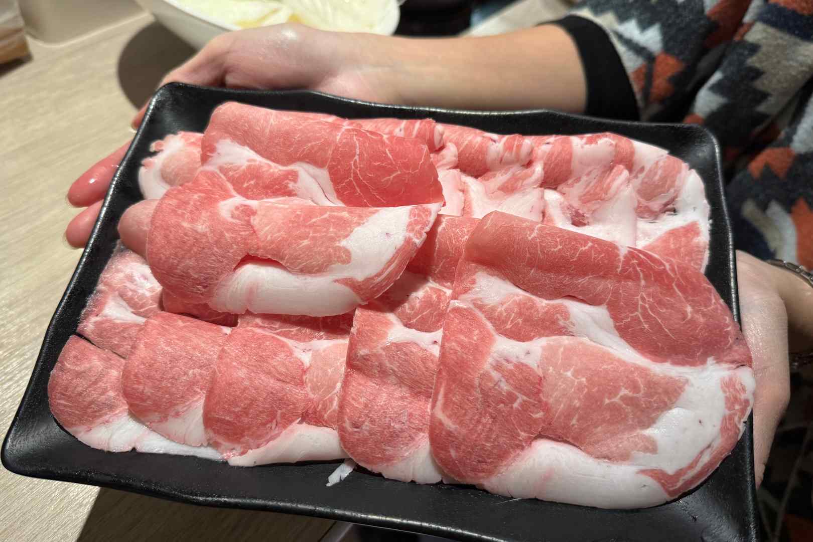 南山鐵板燒, 南山鐵板燒菜單, 南山鐵板燒推薦, 中正紀念堂美食, 中正區美食推薦 南山鐵板燒, 南山鐵板燒菜單, 南山鐵板燒推薦, 中正紀念堂美食, 中正區美食推薦