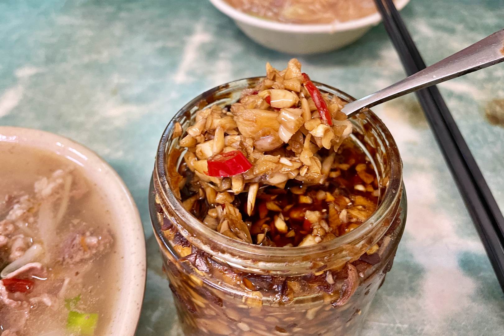 阿榮羊肉飯, 正羊肉榮, 古亭美食, 三元街美食推薦, 阿榮羊肉飯菜單, 三元街羊肉飯