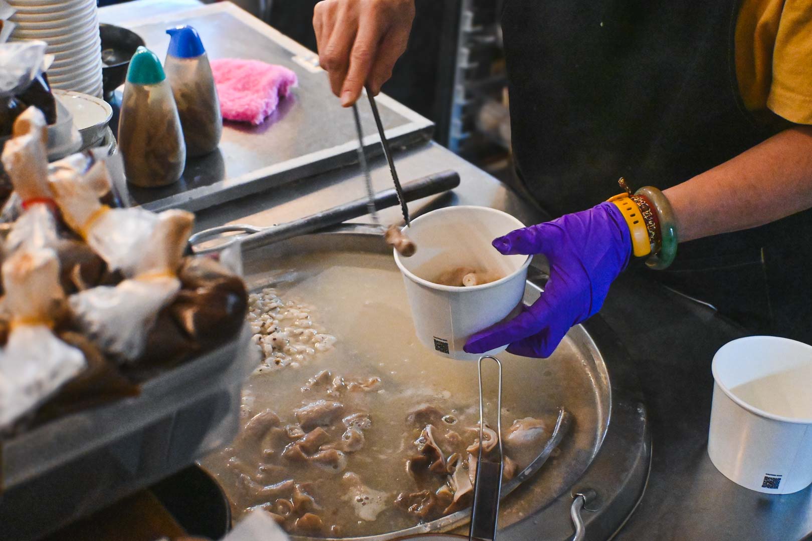 蘇家肉圓油粿, 蘇家肉圓油粿菜單, 蘇家肉圓油粿推薦, 萬華美食 蘇家肉圓油粿, 蘇家肉圓油粿菜單, 蘇家肉圓油粿推薦, 萬華美食