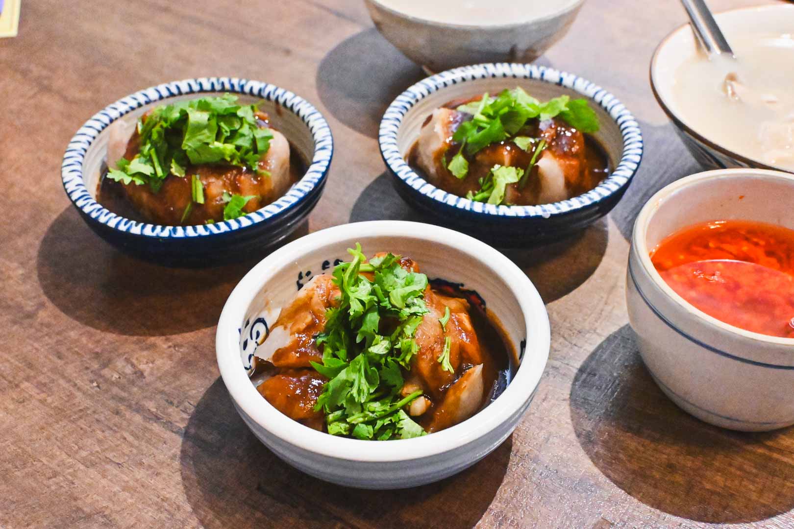 蘇家肉圓油粿, 蘇家肉圓油粿菜單, 蘇家肉圓油粿推薦, 萬華美食 蘇家肉圓油粿, 蘇家肉圓油粿菜單, 蘇家肉圓油粿推薦, 萬華美食