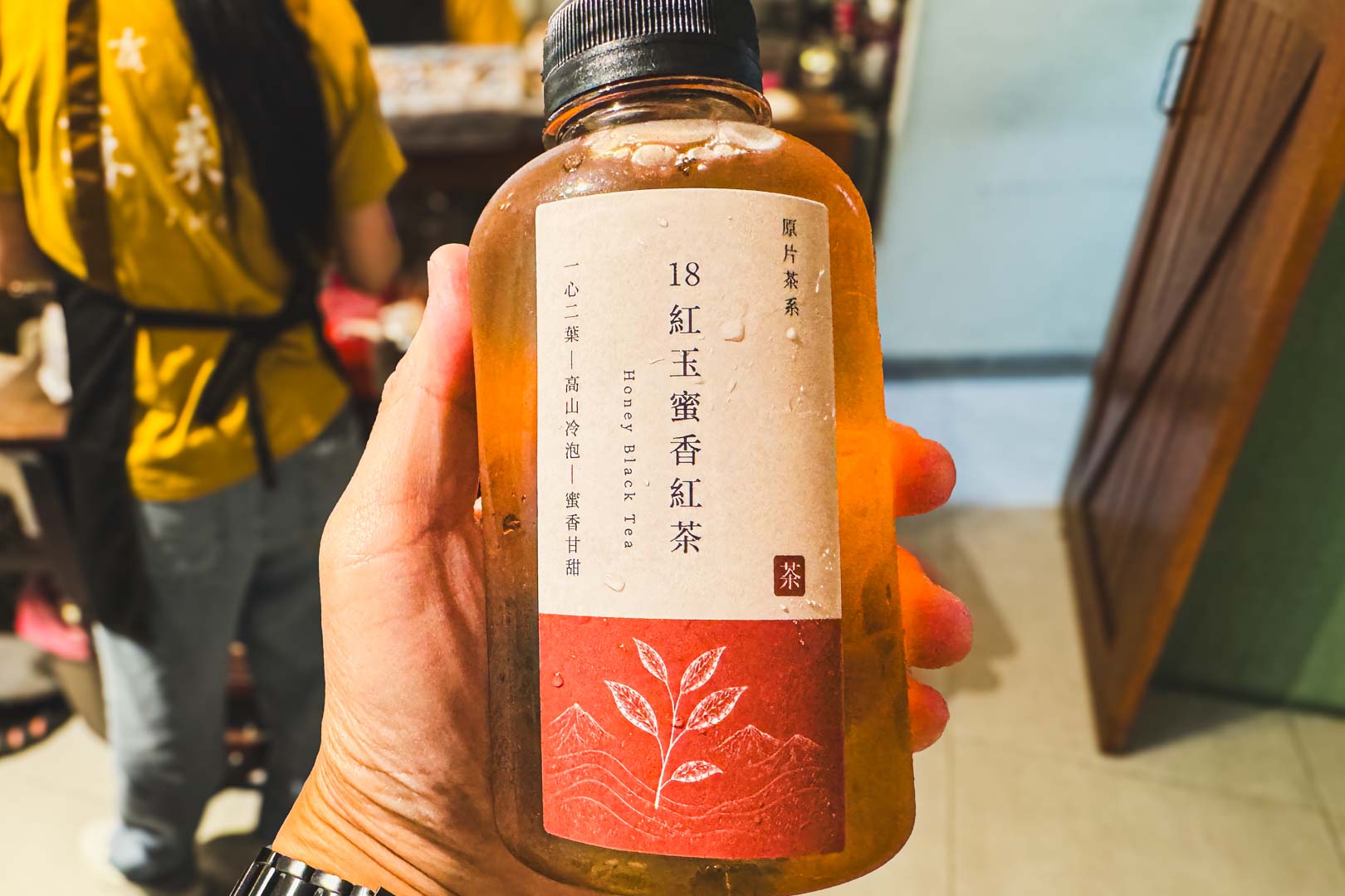 蘇家肉圓油粿, 蘇家肉圓油粿菜單, 蘇家肉圓油粿推薦, 萬華美食 蘇家肉圓油粿, 蘇家肉圓油粿菜單, 蘇家肉圓油粿推薦, 萬華美食