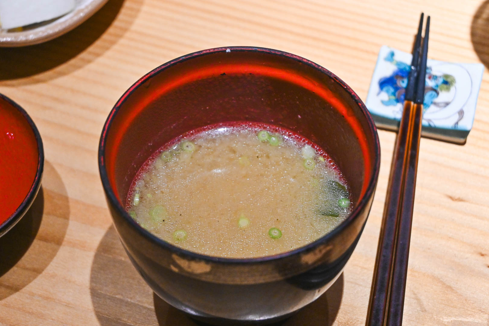 一冠割烹, 一冠割烹推薦, 一冠割烹訂位, 一冠割烹價錢, 大安美食, 信義安和美食