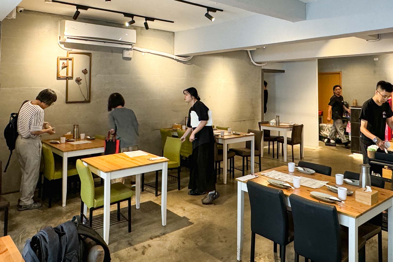 招治飯店, 招治飯店菜單, 招治飯店推薦, 招治飯店訂位, 松山美食, 小巨蛋美食