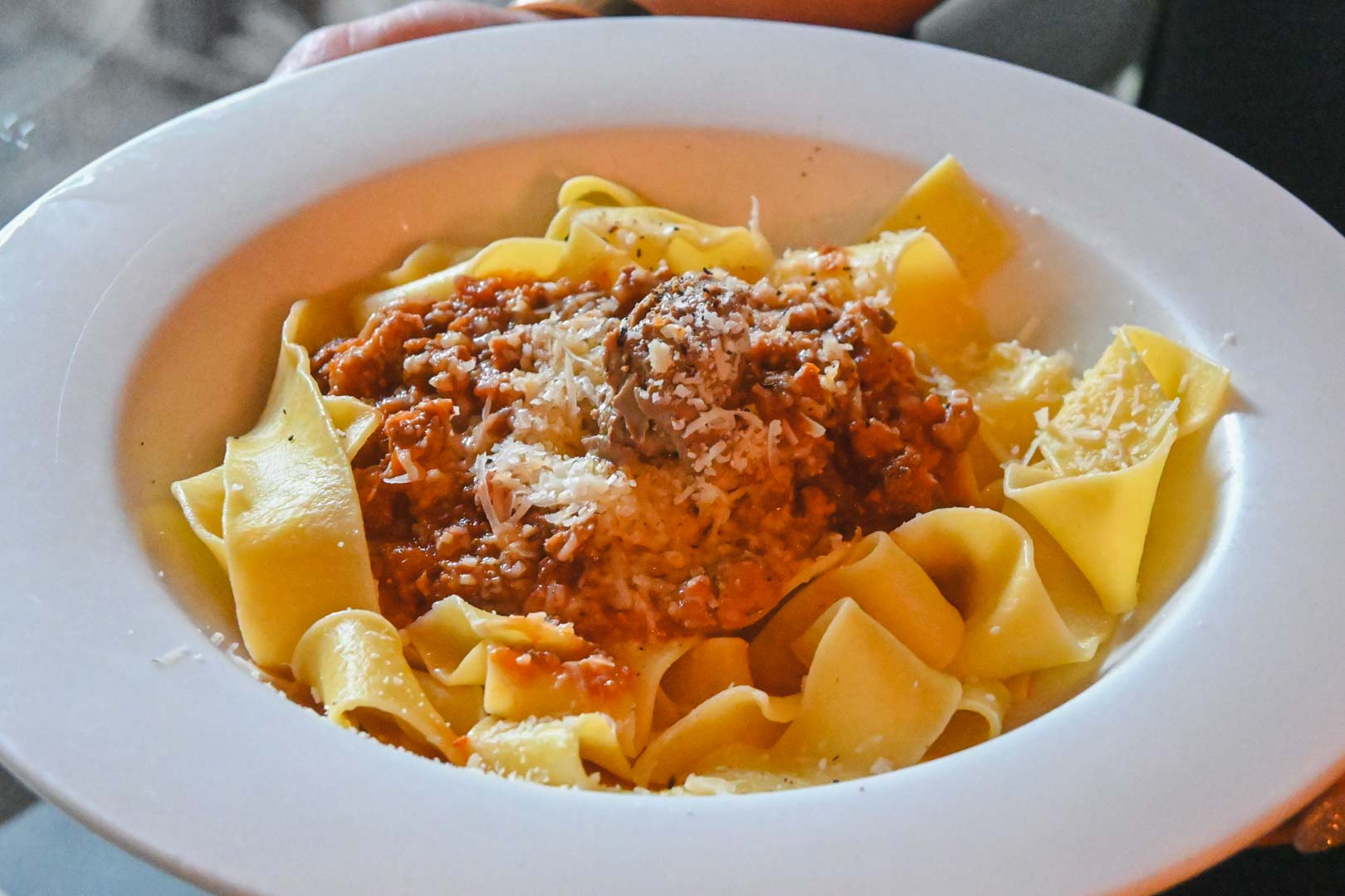solo pasta, solo pasta菜單, solo pasta菜單評價, solo pasta菜單推薦, solo pasta義大利麵, solo pasta線上訂位, 忠孝敦化美食