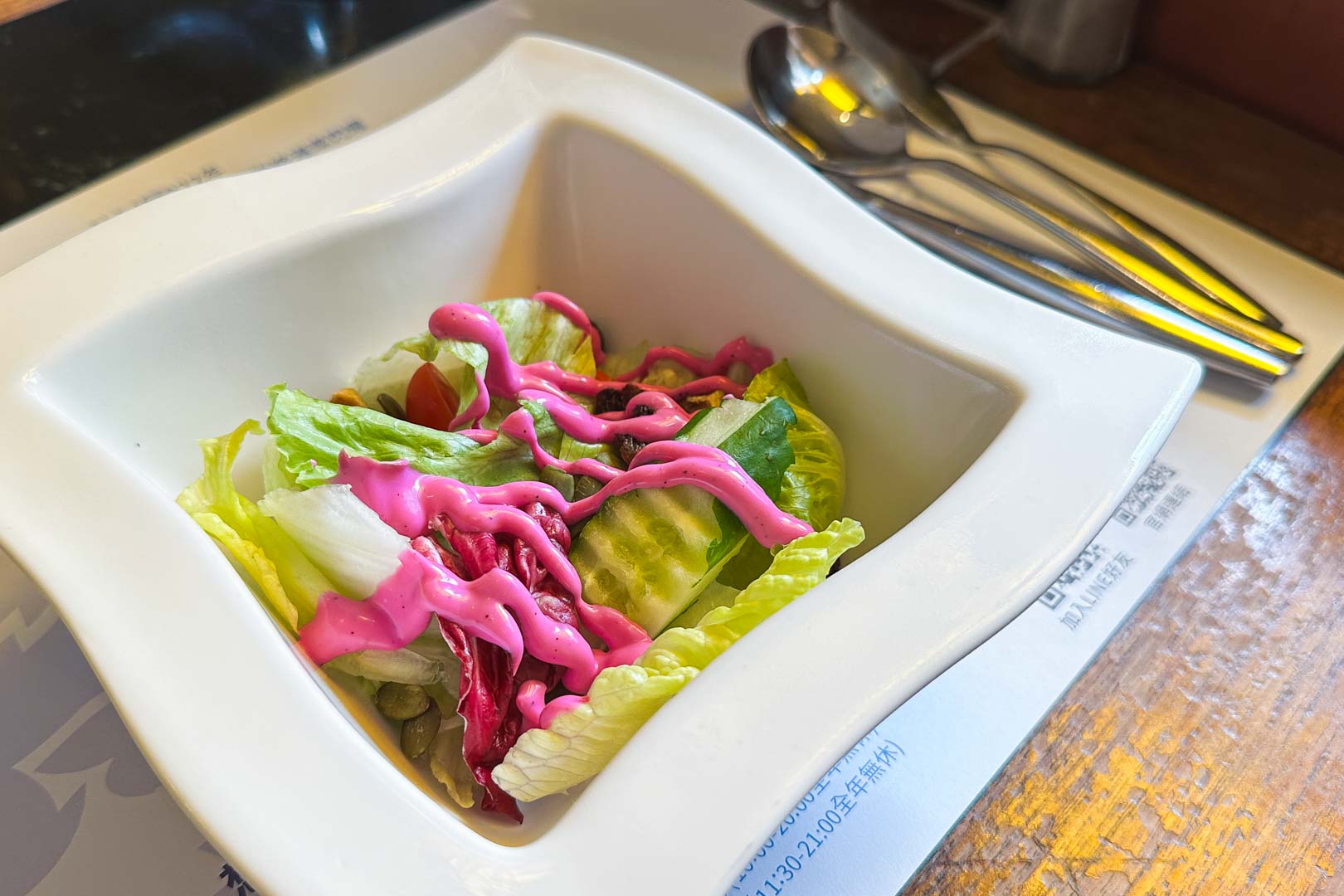 明星咖啡館, 明星咖啡館菜單, 明星咖啡館推薦, 台北車站美食