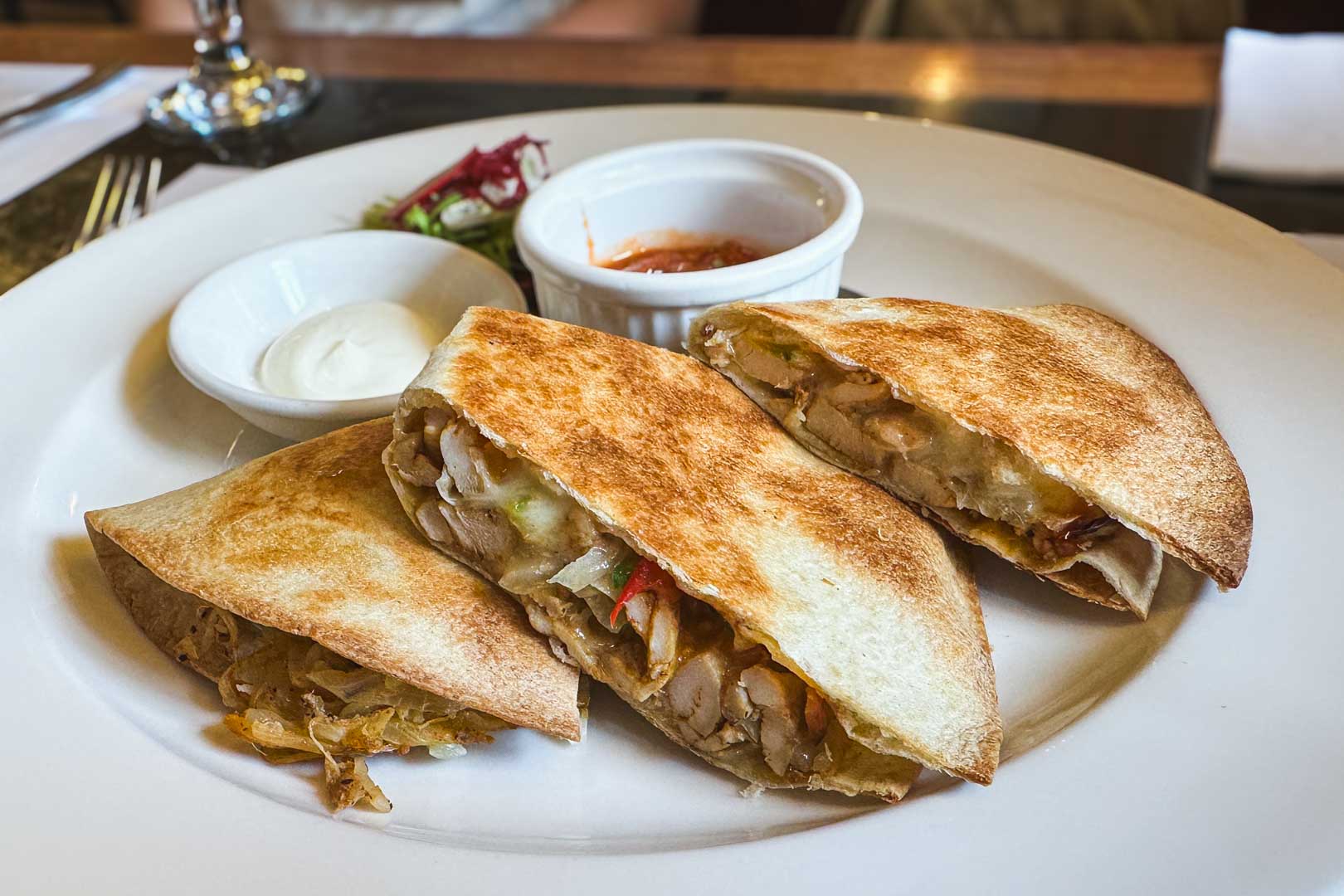 明星咖啡館, 明星咖啡館菜單, 明星咖啡館推薦, 台北車站美食