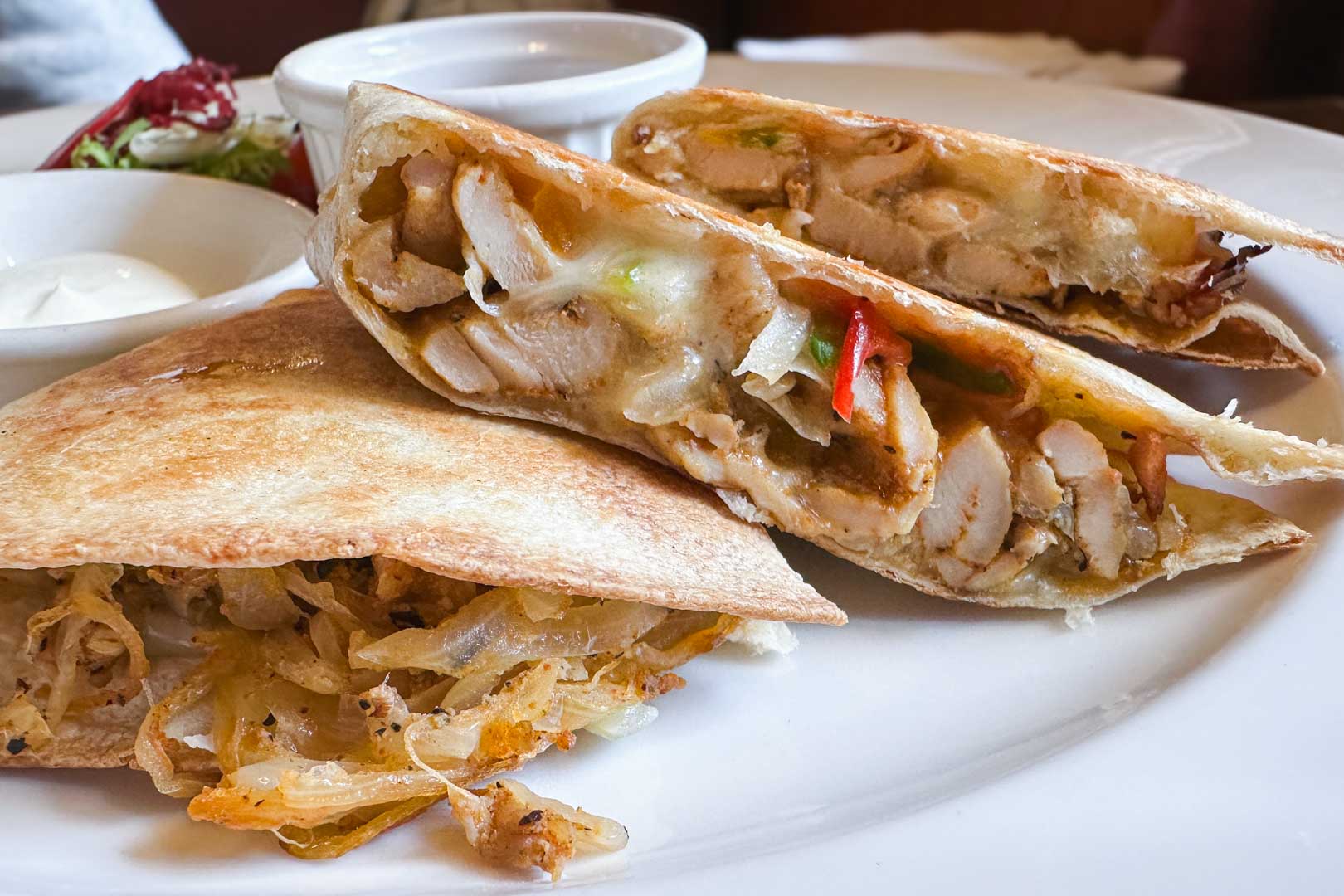 明星咖啡館, 明星咖啡館菜單, 明星咖啡館推薦, 台北車站美食