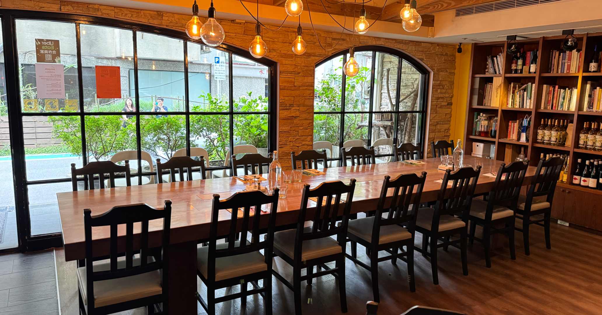 solo pasta菜單2023,solo pasta 預約,solo pasta菜單,solo pasts,忠孝敦化 義大利麵,台北 solo pasta,solo pasta評價,忠孝敦化 義式,solo pasta 商業午餐,台北solo pasta,忠孝敦化美食,有夠義式義大利麵餐館,solo pasta 定位,忠孝敦化義大利餐廳,solo pasta義大利麵,solo pasta line,solo pasta 義大利麵,sola pasta,solo pasta線上訂位,solo pasta 評論,solo pasta line訂位,solo pasra,solo pasta推薦,solo pasta的菜單,solo pasta定位,solo pasta 生日,solo pasta 菜單,soli pasta,solo義大利麵,solo pasta 線上訂位,solo pasta 訂位,solo pasta訂位line,solo pasta 2023,solo pasta 關於,solo pasta訂位,忠孝敦化義大利麵,solo pasta 台北,solo pasta台北,solo pasta 相片,solo 義大利麵,solo pasta,solo paste @趁早出門吃飽飽