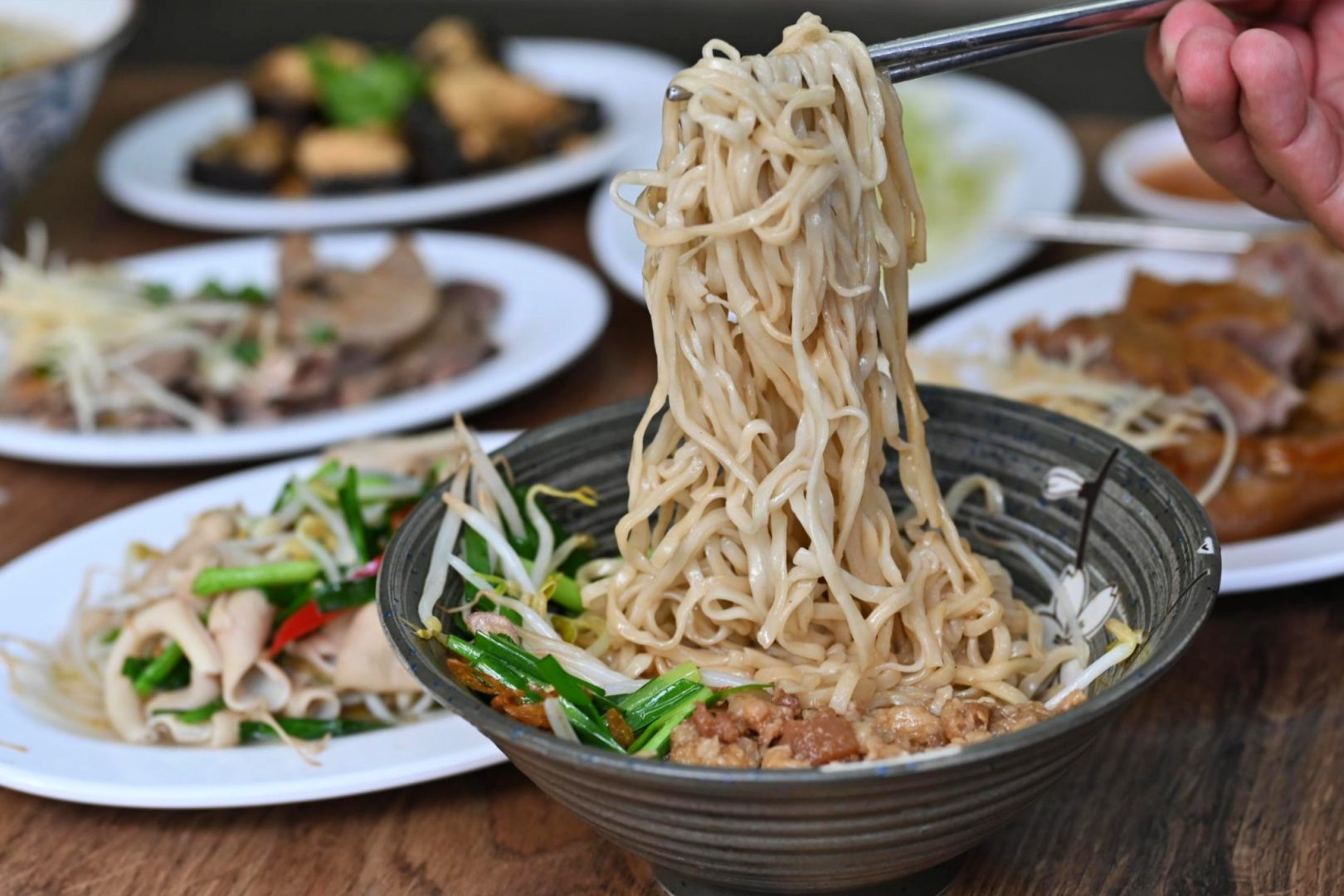 金樺城鵝肉担, 金樺城鵝肉担延三店, 金樺城鵝肉担菜單, 金樺城鵝肉担推薦, 大橋頭美食, 延三夜市美食