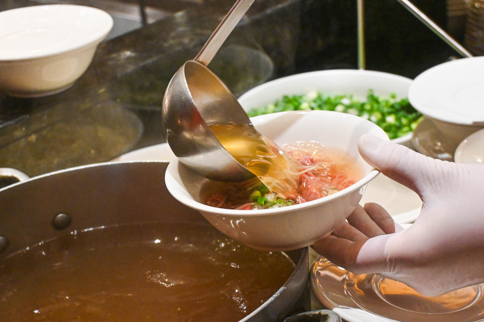 圓山大飯店, 圓山大飯店松鶴廳, 松鶴廳, 圓山大飯店松鶴廳價錢, 圓山大飯店松鶴廳吃到飽, 圓山大飯店松鶴廳訂位, 圓山大飯店松鶴廳停車, 圓山美食