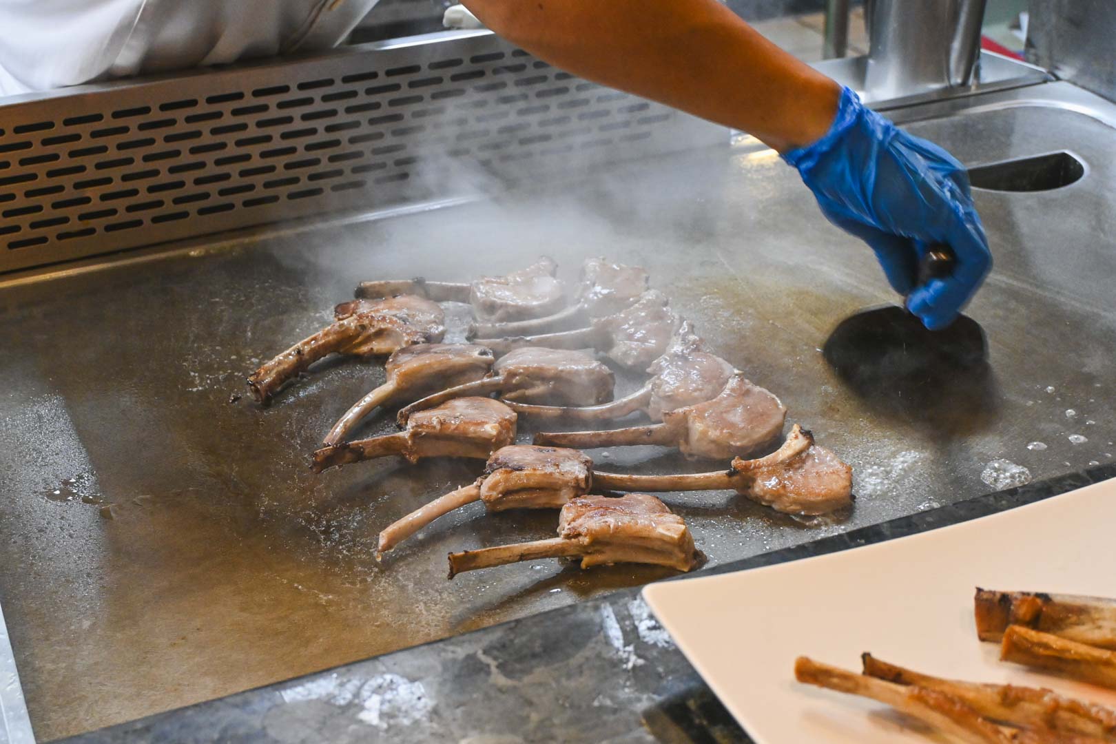 圓山大飯店, 圓山大飯店松鶴廳, 松鶴廳, 圓山大飯店松鶴廳價錢, 圓山大飯店松鶴廳吃到飽, 圓山大飯店松鶴廳訂位, 圓山大飯店松鶴廳停車, 圓山美食