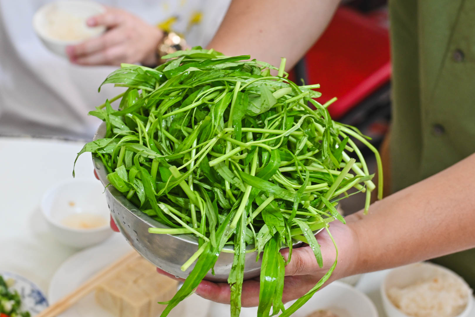 小樂沙茶火鍋, 小樂沙茶火鍋菜單, 小樂沙茶火鍋推薦, 西門町美食, 西門美食