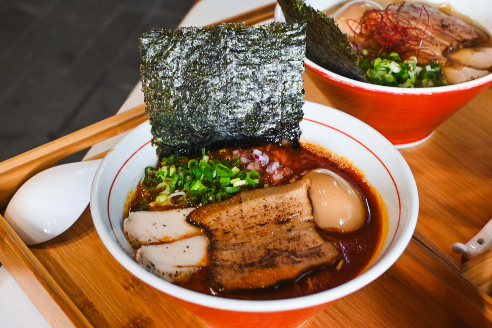 麵屋達摩だるま醬油拉麵, 麵屋達摩だるま醬油拉麵菜單, 麵屋達摩だるま醬油拉麵推薦, 新店美食, 大坪林美食