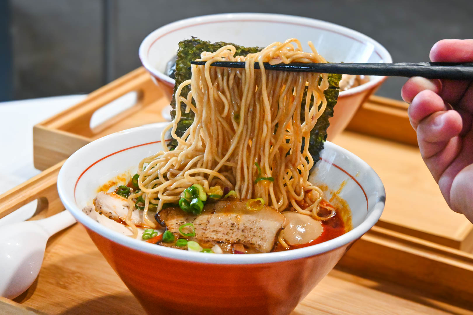 麵屋達摩だるま醬油拉麵, 麵屋達摩だるま醬油拉麵菜單, 麵屋達摩だるま醬油拉麵推薦, 新店美食, 大坪林美食