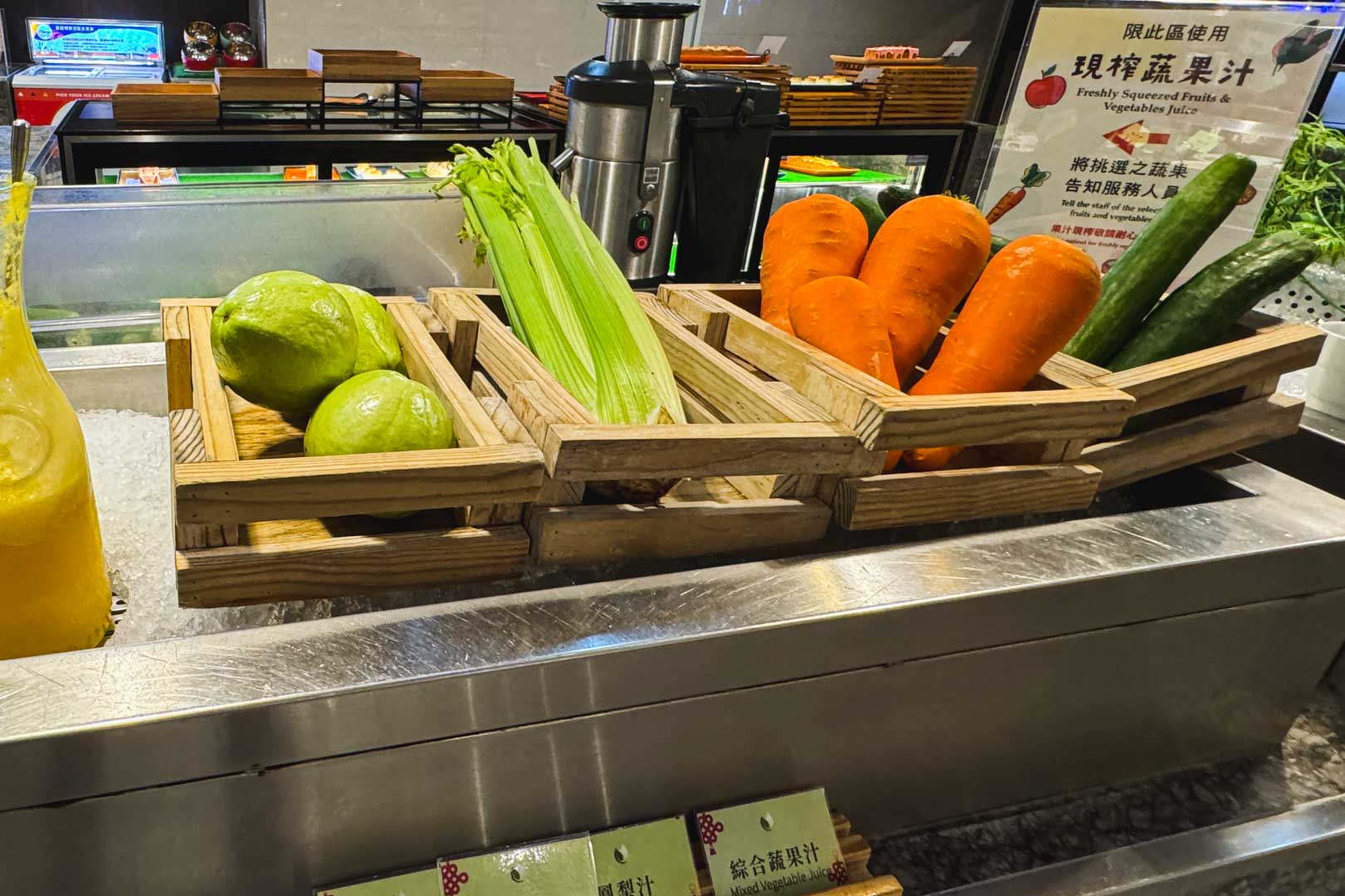 桂冠自助餐廳, 桂冠自助餐廳推薦, 桂冠自助餐廳訂位, 桂冠自助餐廳價錢, 礁溪美食, 長榮鳳凰酒店, 礁溪長榮鳳凰酒店