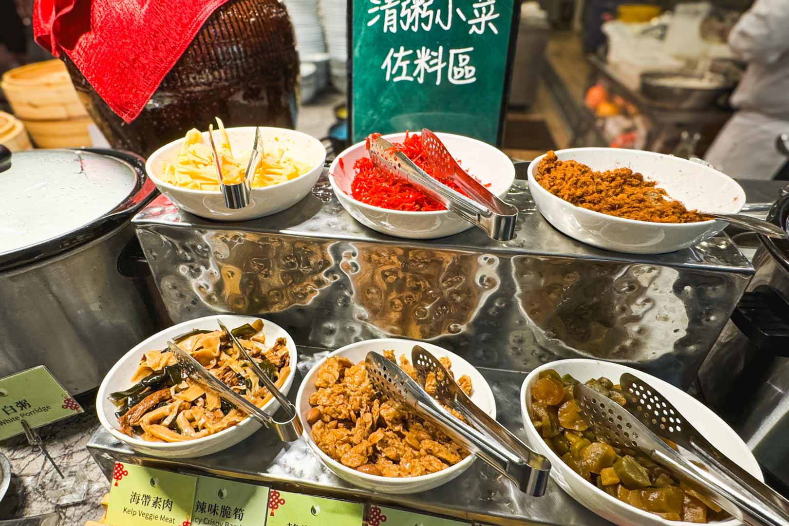 桂冠自助餐廳, 桂冠自助餐廳推薦, 桂冠自助餐廳訂位, 桂冠自助餐廳價錢, 礁溪美食, 長榮鳳凰酒店, 礁溪長榮鳳凰酒店