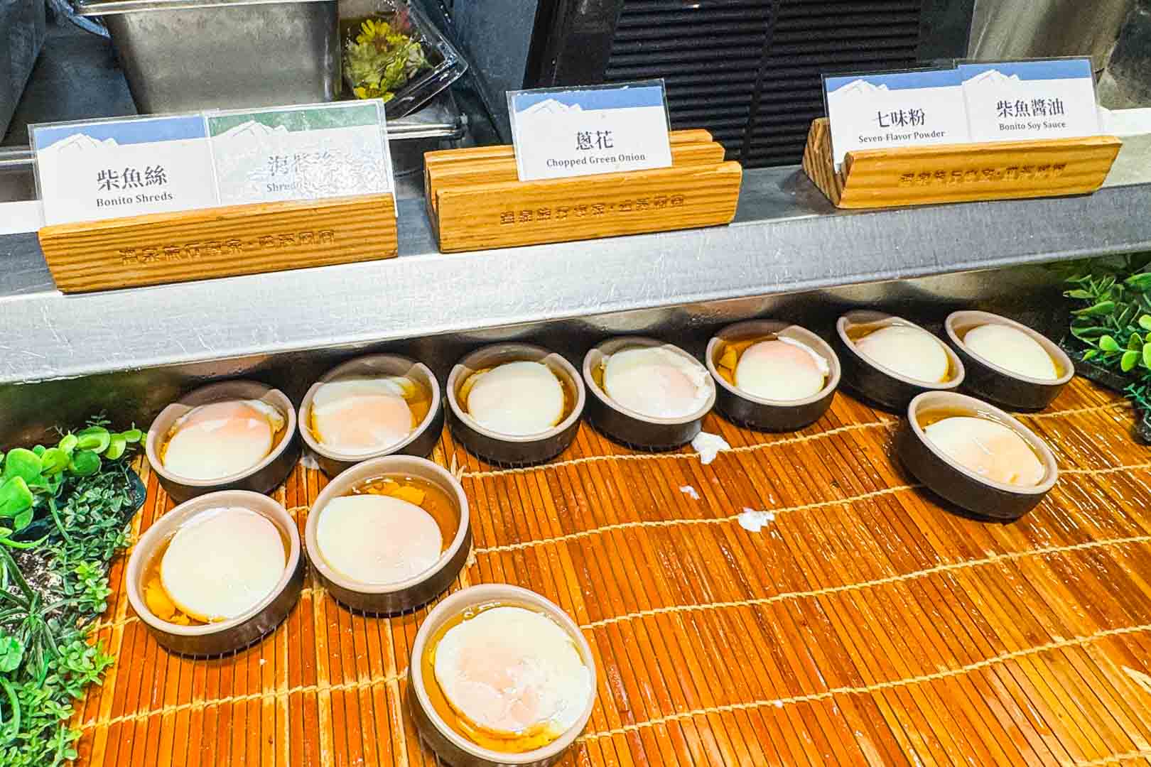 桂冠自助餐廳, 桂冠自助餐廳推薦, 桂冠自助餐廳訂位, 桂冠自助餐廳價錢, 礁溪美食, 長榮鳳凰酒店, 礁溪長榮鳳凰酒店