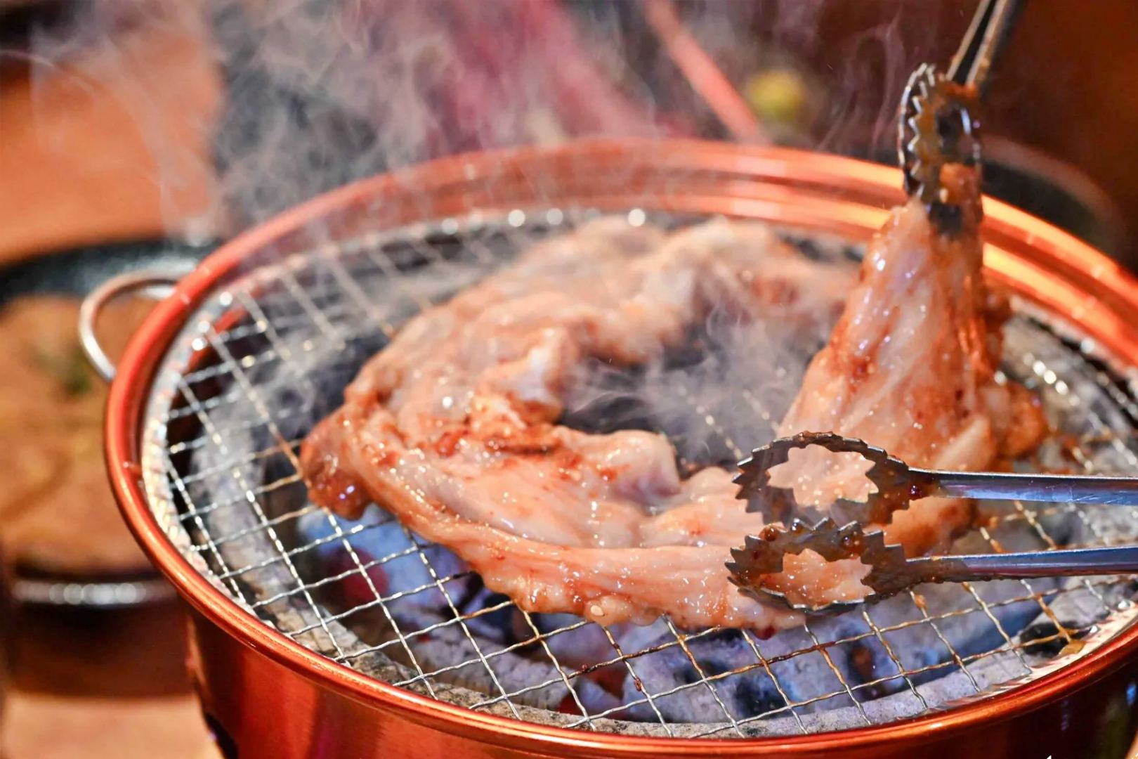 丸道燒肉, 丸道燒肉菜單, 丸道燒肉推薦, 丸道燒肉訂位, 大安美食