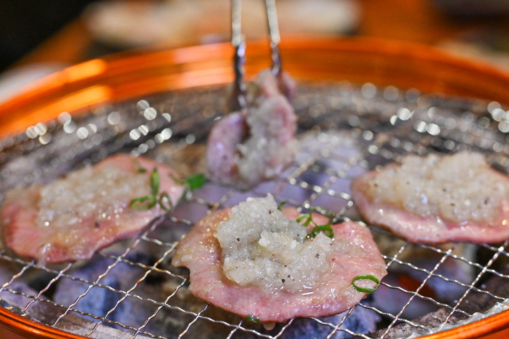 丸道燒肉, 丸道燒肉菜單, 丸道燒肉推薦, 丸道燒肉訂位, 大安美食