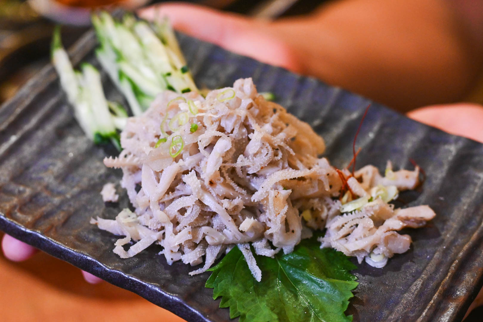 丸道燒肉, 丸道燒肉菜單, 丸道燒肉推薦, 丸道燒肉訂位, 大安美食