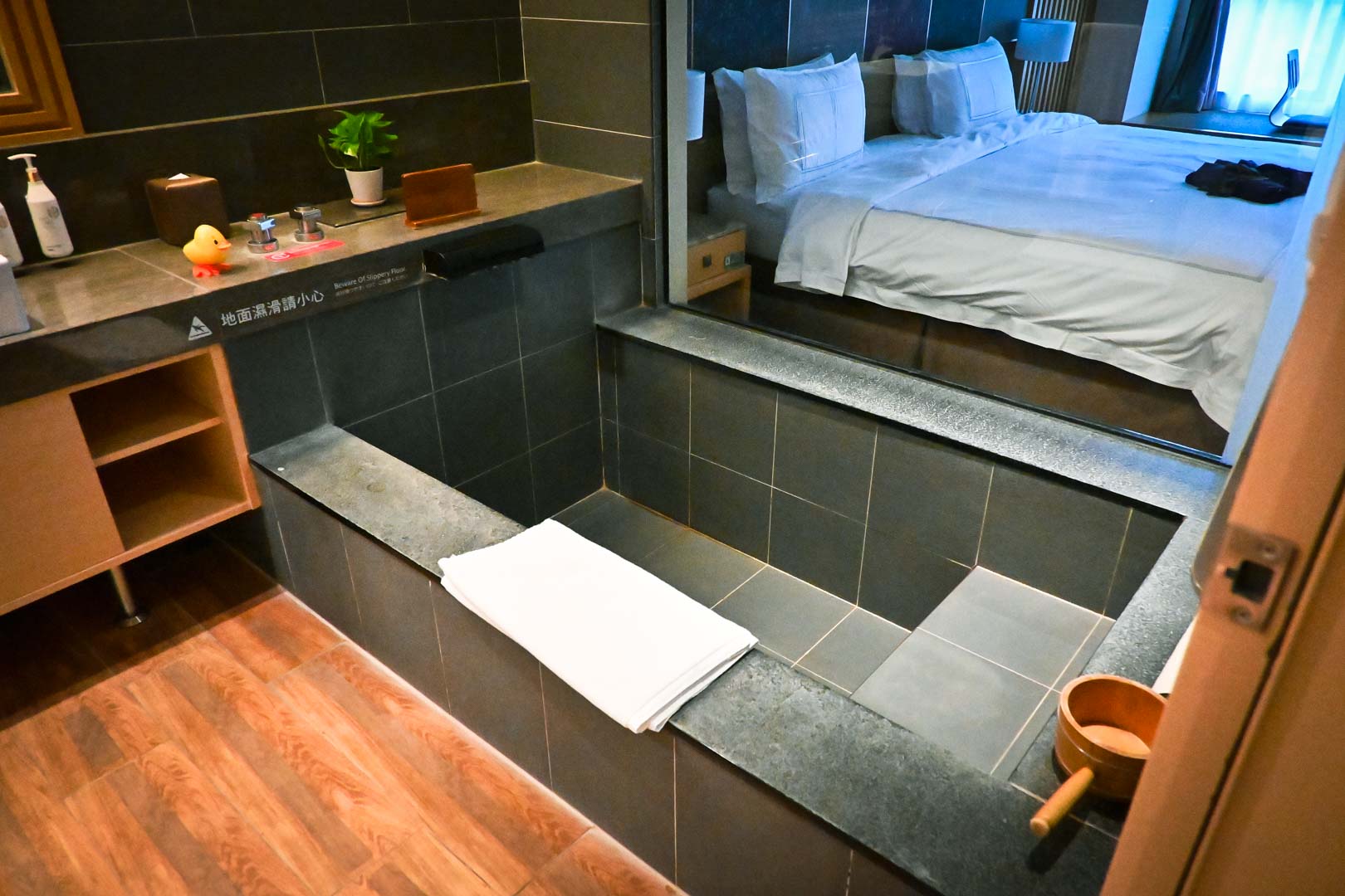 礁溪長榮鳳凰酒店, 礁溪長榮鳳凰酒店泡湯, 礁溪長榮鳳凰酒店親子, 礁溪長榮鳳凰酒店房價, 礁溪長榮鳳凰酒店湯屋, 礁溪長榮鳳凰酒店一泊二食, 礁溪長榮鳳凰酒店停車, 礁溪長榮鳳凰酒店接送, 礁溪景點