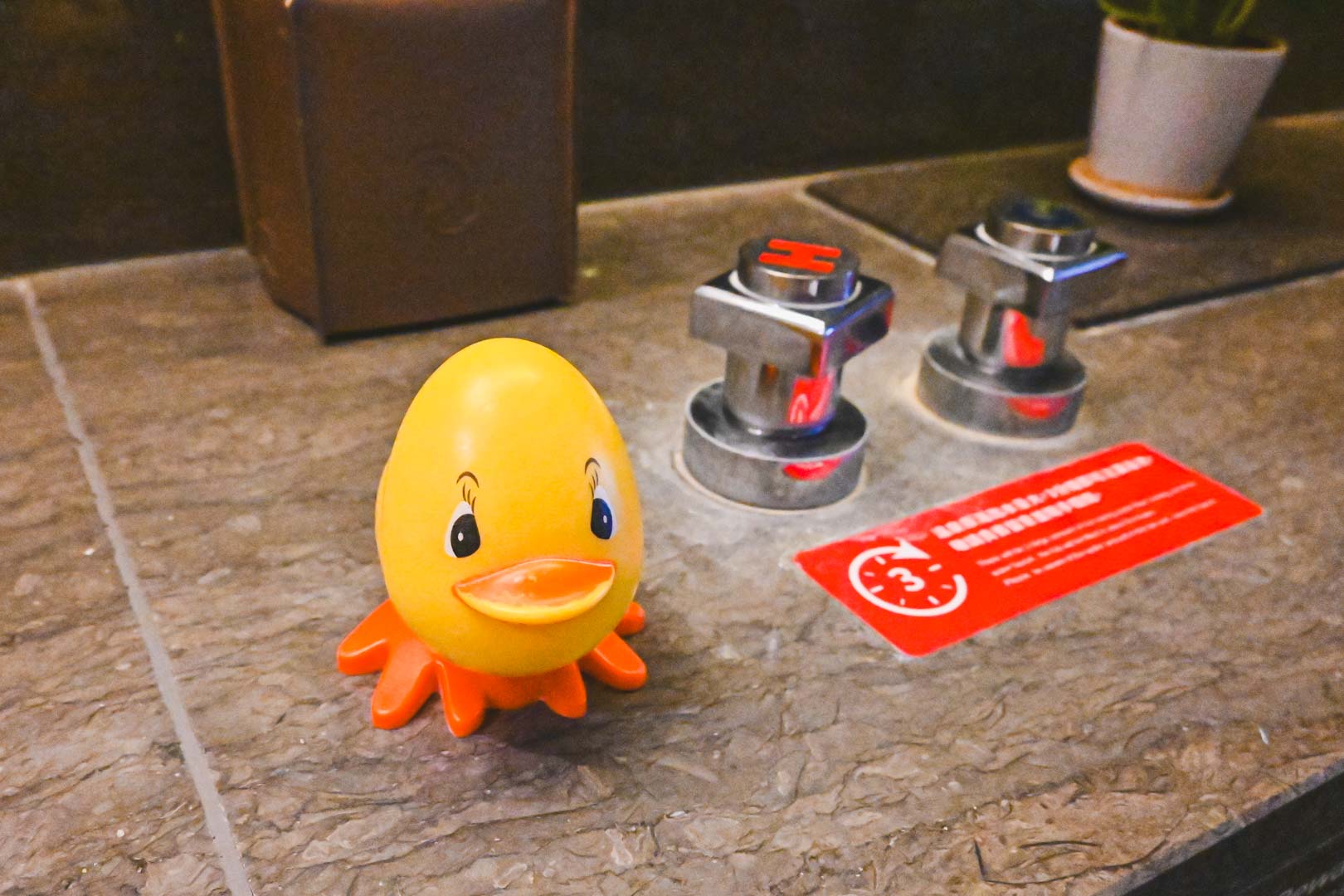 礁溪長榮鳳凰酒店, 礁溪長榮鳳凰酒店泡湯, 礁溪長榮鳳凰酒店親子, 礁溪長榮鳳凰酒店房價, 礁溪長榮鳳凰酒店湯屋, 礁溪長榮鳳凰酒店一泊二食, 礁溪長榮鳳凰酒店停車, 礁溪長榮鳳凰酒店接送, 礁溪景點