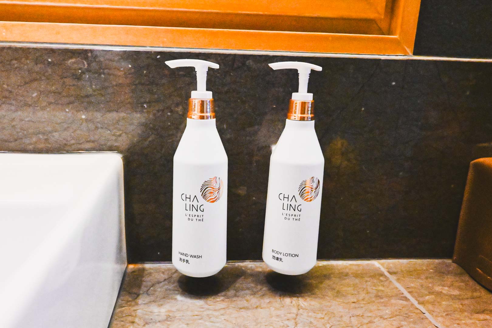 礁溪長榮鳳凰酒店, 礁溪長榮鳳凰酒店泡湯, 礁溪長榮鳳凰酒店親子, 礁溪長榮鳳凰酒店房價, 礁溪長榮鳳凰酒店湯屋, 礁溪長榮鳳凰酒店一泊二食, 礁溪長榮鳳凰酒店停車, 礁溪長榮鳳凰酒店接送, 礁溪景點