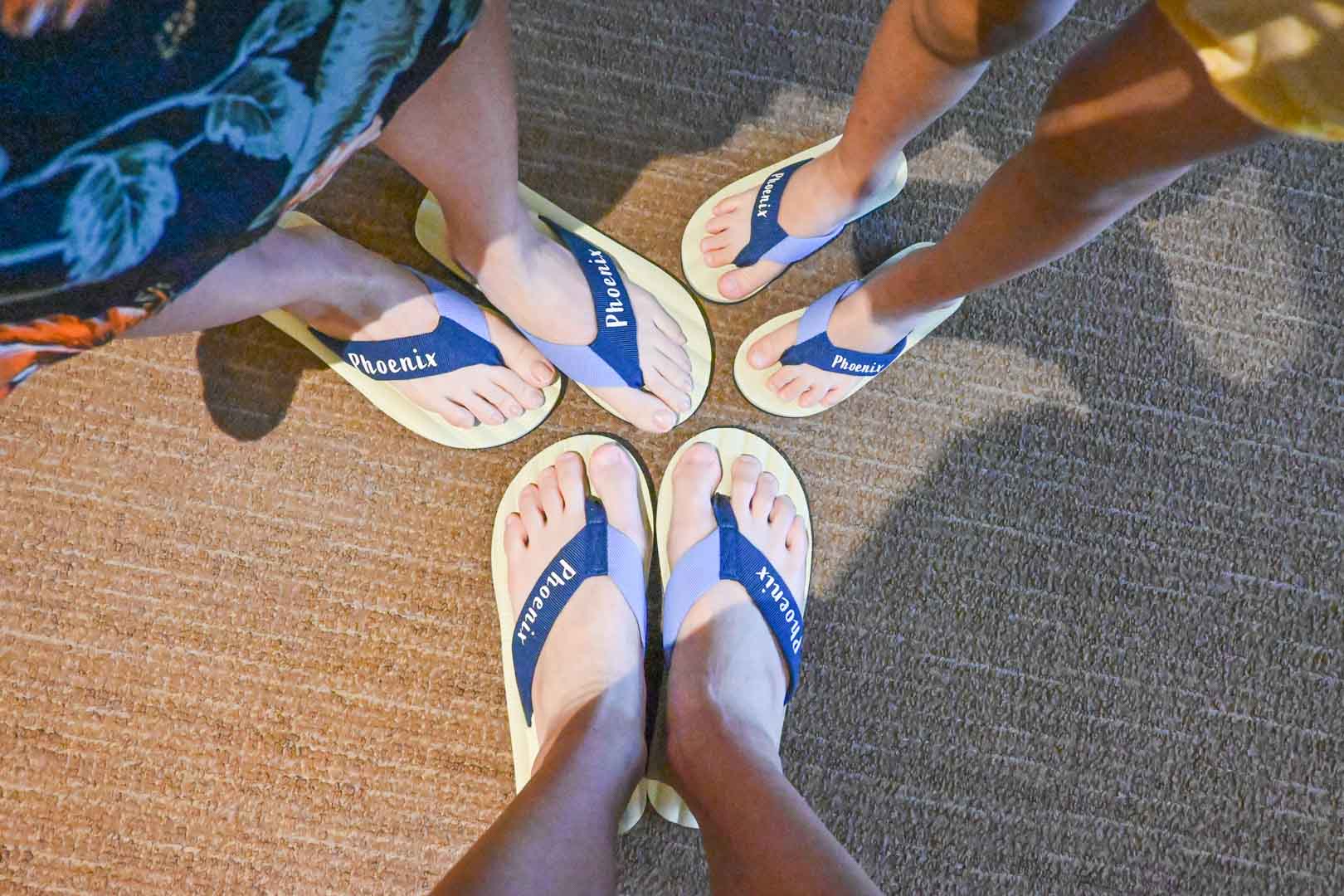 礁溪長榮鳳凰酒店, 礁溪長榮鳳凰酒店泡湯, 礁溪長榮鳳凰酒店親子, 礁溪長榮鳳凰酒店房價, 礁溪長榮鳳凰酒店湯屋, 礁溪長榮鳳凰酒店一泊二食, 礁溪長榮鳳凰酒店停車, 礁溪長榮鳳凰酒店接送, 礁溪景點