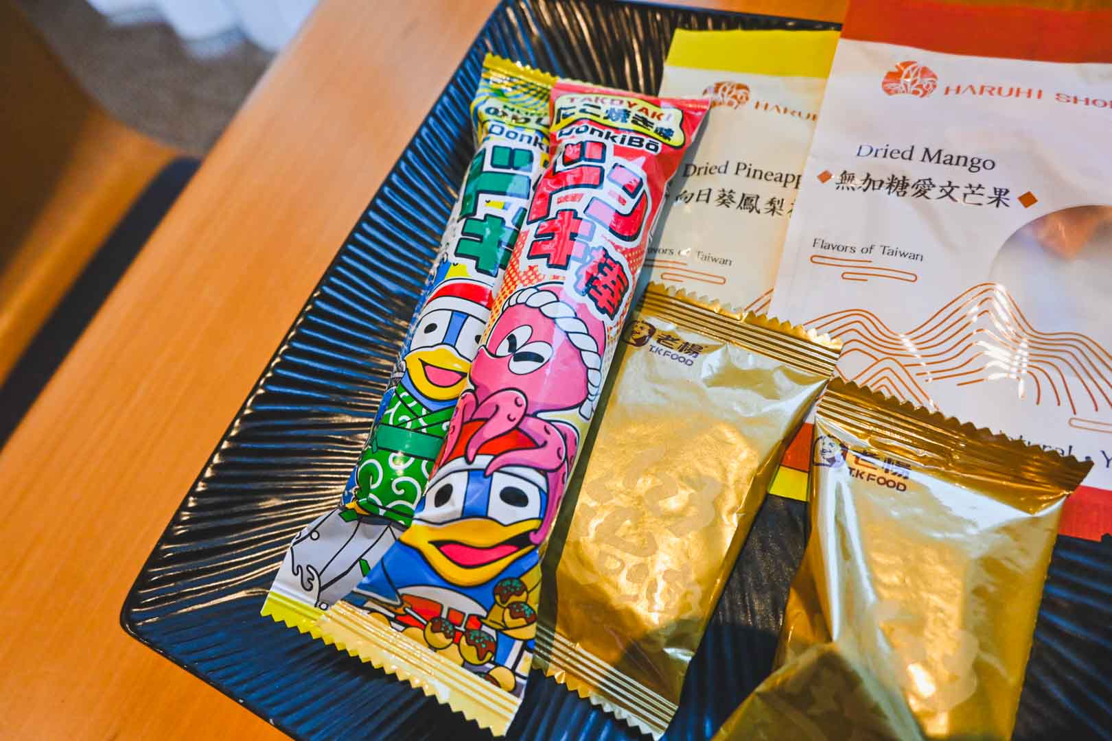 礁溪長榮鳳凰酒店, 礁溪長榮鳳凰酒店泡湯, 礁溪長榮鳳凰酒店親子, 礁溪長榮鳳凰酒店房價, 礁溪長榮鳳凰酒店湯屋, 礁溪長榮鳳凰酒店一泊二食, 礁溪長榮鳳凰酒店停車, 礁溪長榮鳳凰酒店接送, 礁溪景點