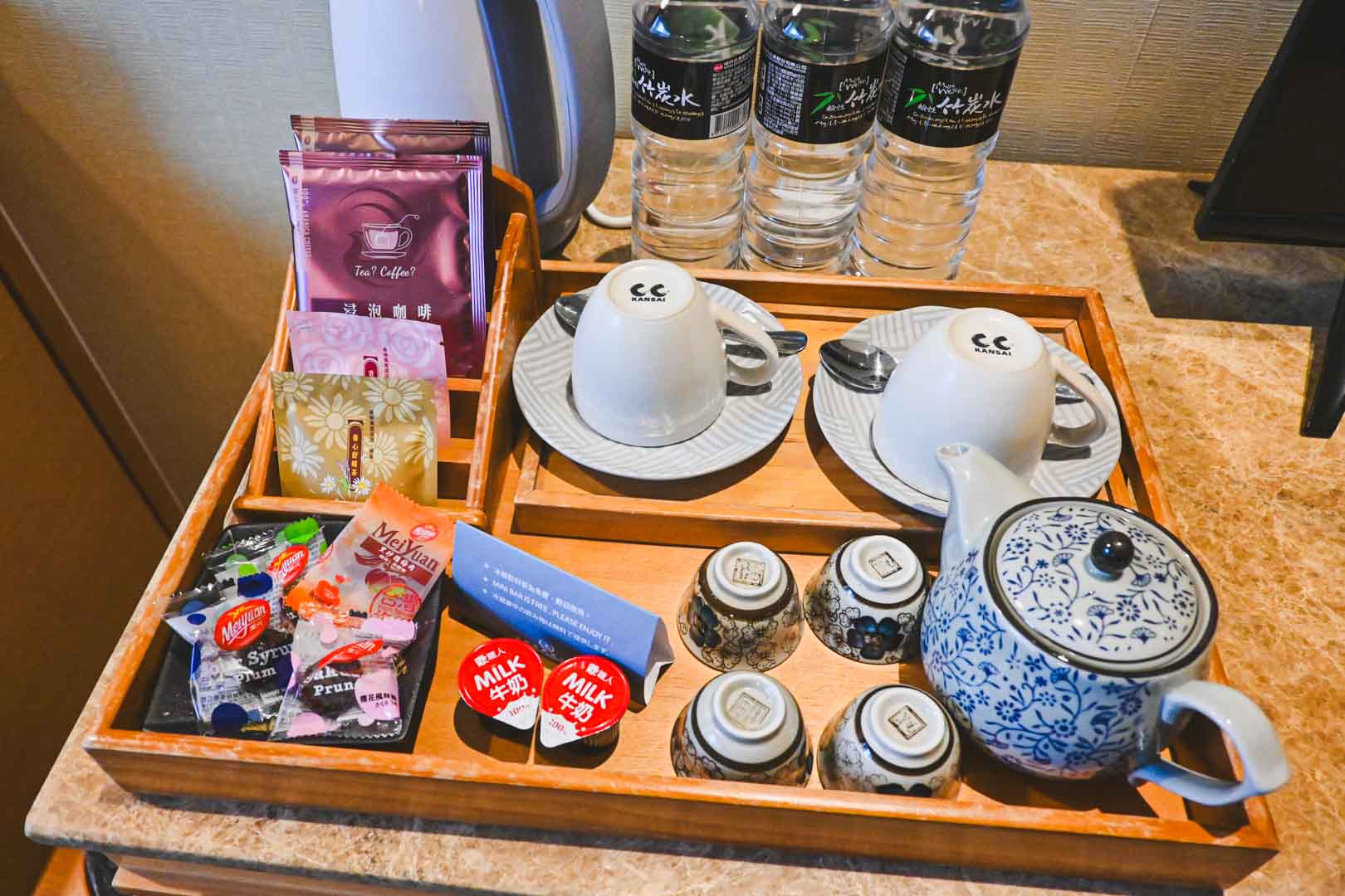 礁溪長榮鳳凰酒店, 礁溪長榮鳳凰酒店泡湯, 礁溪長榮鳳凰酒店親子, 礁溪長榮鳳凰酒店房價, 礁溪長榮鳳凰酒店湯屋, 礁溪長榮鳳凰酒店一泊二食, 礁溪長榮鳳凰酒店停車, 礁溪長榮鳳凰酒店接送, 礁溪景點