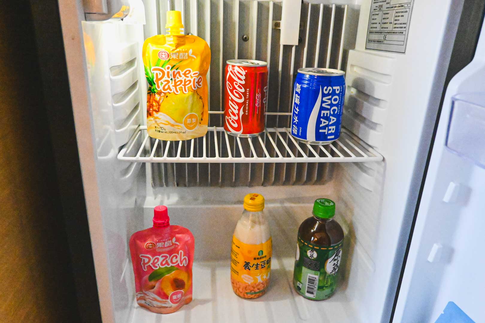 礁溪長榮鳳凰酒店, 礁溪長榮鳳凰酒店泡湯, 礁溪長榮鳳凰酒店親子, 礁溪長榮鳳凰酒店房價, 礁溪長榮鳳凰酒店湯屋, 礁溪長榮鳳凰酒店一泊二食, 礁溪長榮鳳凰酒店停車, 礁溪長榮鳳凰酒店接送, 礁溪景點