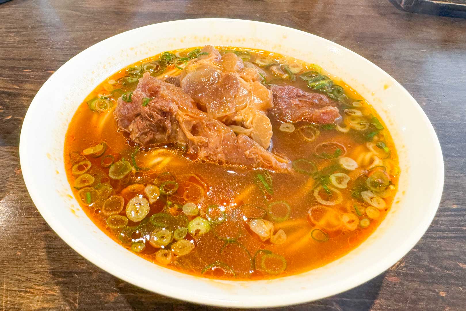 五車草中華麵食館, 五車草中華麵食館菜單, 五車草中華麵食館推薦, 古亭美食, 五車草中華麵食館 南昌店