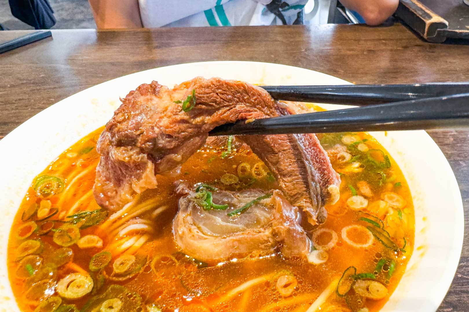 五車草中華麵食館, 五車草中華麵食館菜單, 五車草中華麵食館推薦, 古亭美食, 五車草中華麵食館 南昌店