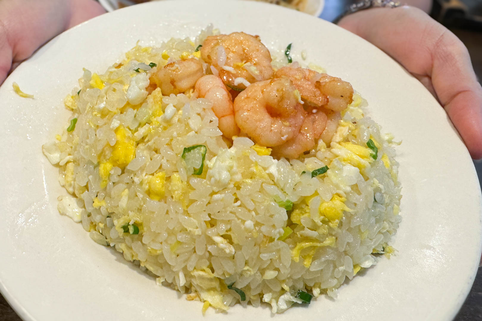 五車草中華麵食館, 五車草中華麵食館菜單, 五車草中華麵食館推薦, 古亭美食, 五車草中華麵食館 南昌店