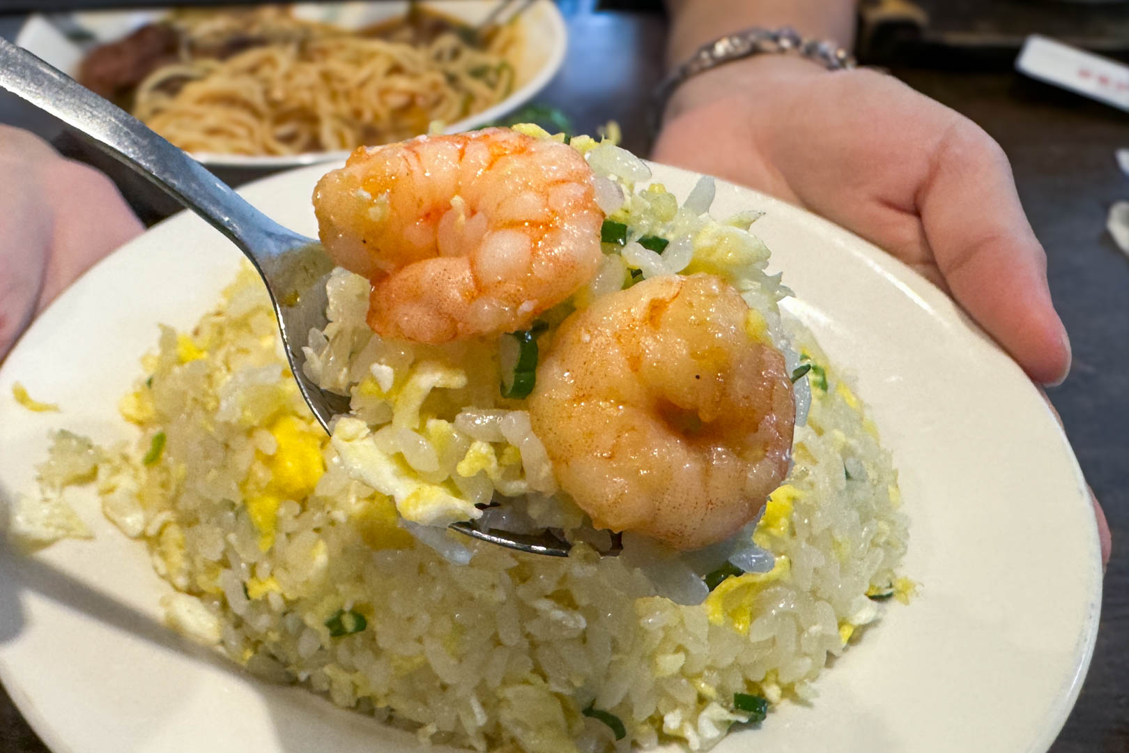 五車草中華麵食館, 五車草中華麵食館菜單, 五車草中華麵食館推薦, 古亭美食, 五車草中華麵食館 南昌店