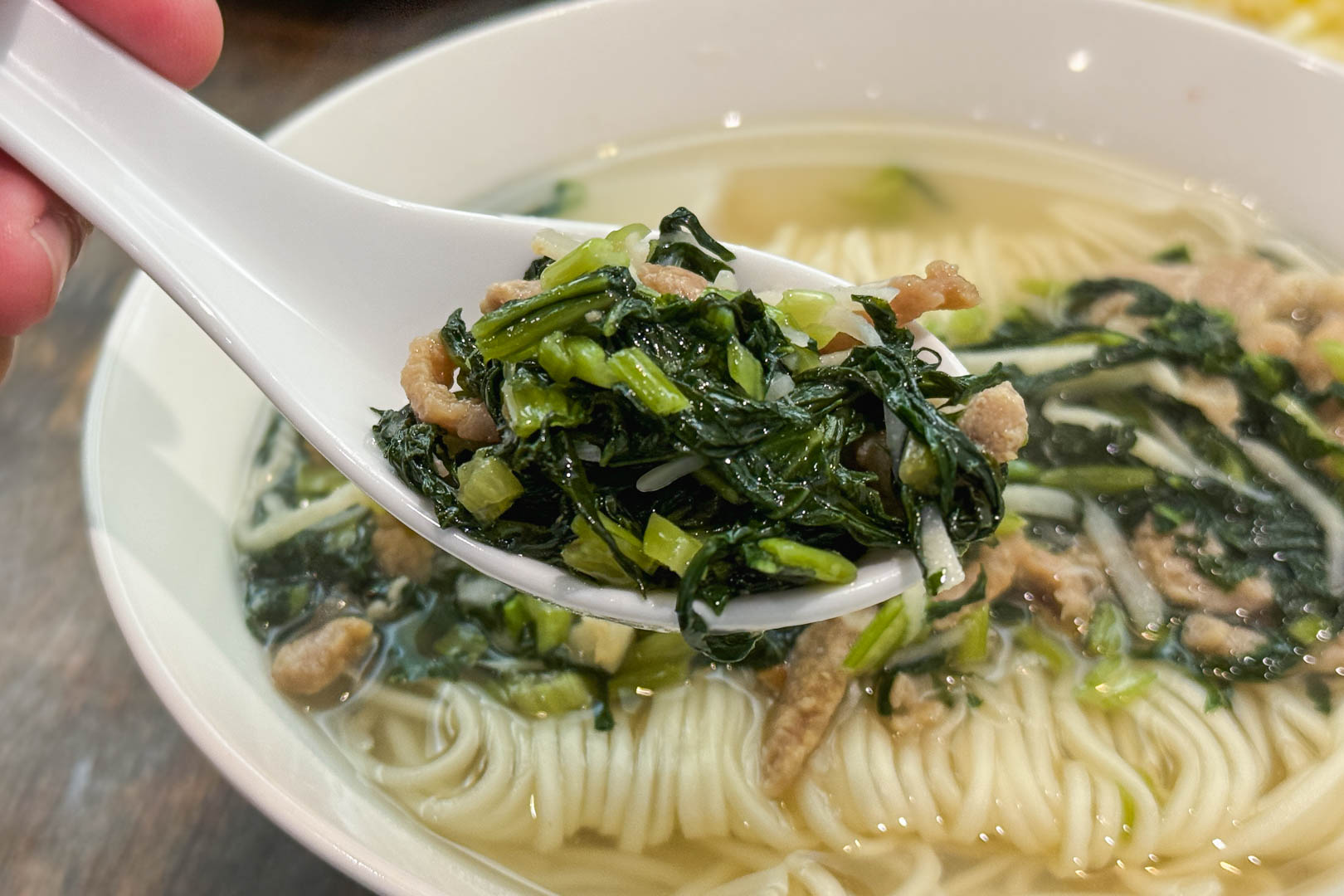 五車草中華麵食館, 五車草中華麵食館菜單, 五車草中華麵食館推薦, 古亭美食, 五車草中華麵食館 南昌店