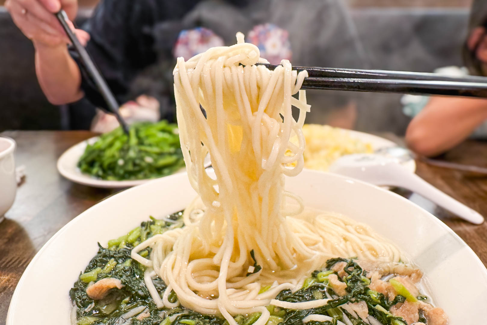 五車草中華麵食館, 五車草中華麵食館菜單, 五車草中華麵食館推薦, 古亭美食, 五車草中華麵食館 南昌店