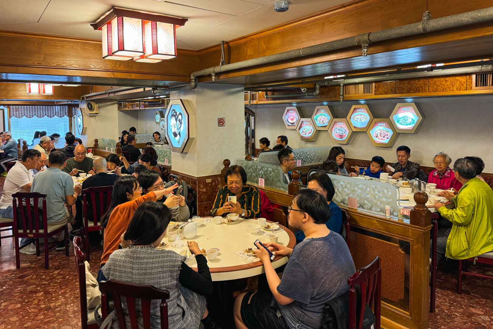 雞家莊, 雞家莊本店, 雞家莊本店菜單, 雞家莊本店推薦, 雞家莊本店訂位, 中山美食, 雙連美食