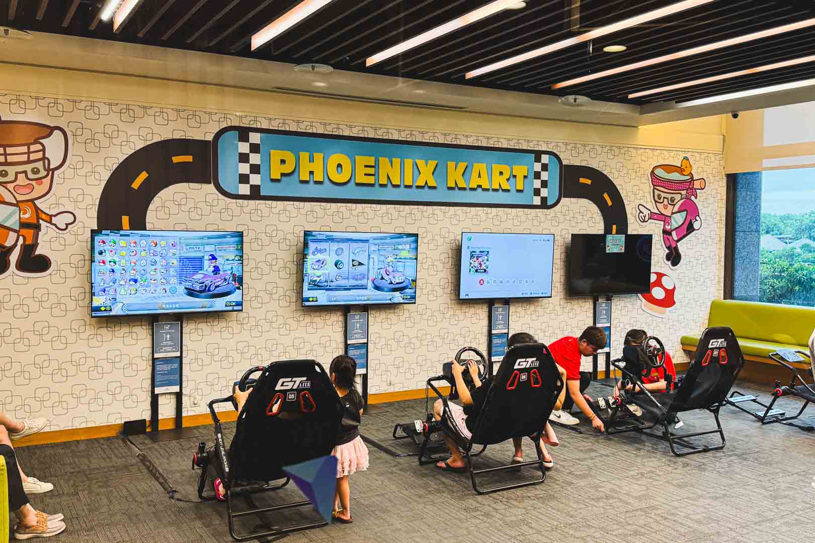 礁溪長榮鳳凰酒店, 礁溪長榮鳳凰酒店泡湯, 礁溪長榮鳳凰酒店親子, 礁溪長榮鳳凰酒店房價, 礁溪長榮鳳凰酒店湯屋, 礁溪長榮鳳凰酒店一泊二食, 礁溪長榮鳳凰酒店停車, 礁溪長榮鳳凰酒店接送, 礁溪景點