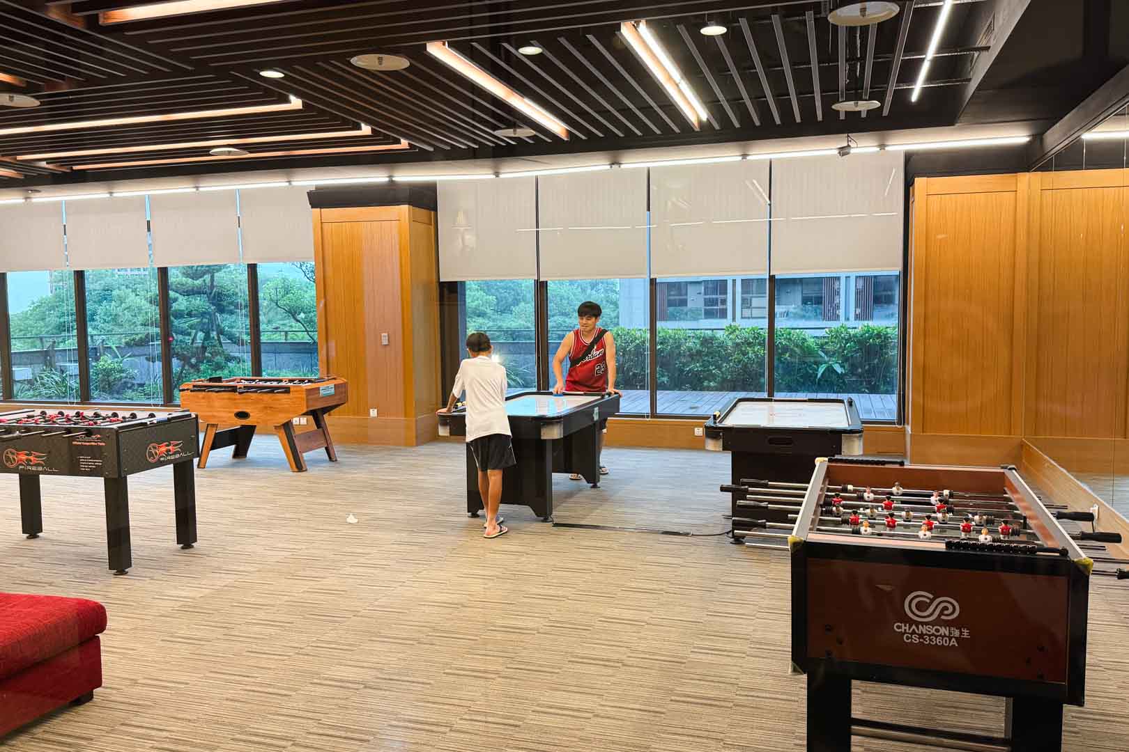 礁溪長榮鳳凰酒店, 礁溪長榮鳳凰酒店泡湯, 礁溪長榮鳳凰酒店親子, 礁溪長榮鳳凰酒店房價, 礁溪長榮鳳凰酒店湯屋, 礁溪長榮鳳凰酒店一泊二食, 礁溪長榮鳳凰酒店停車, 礁溪長榮鳳凰酒店接送, 礁溪景點