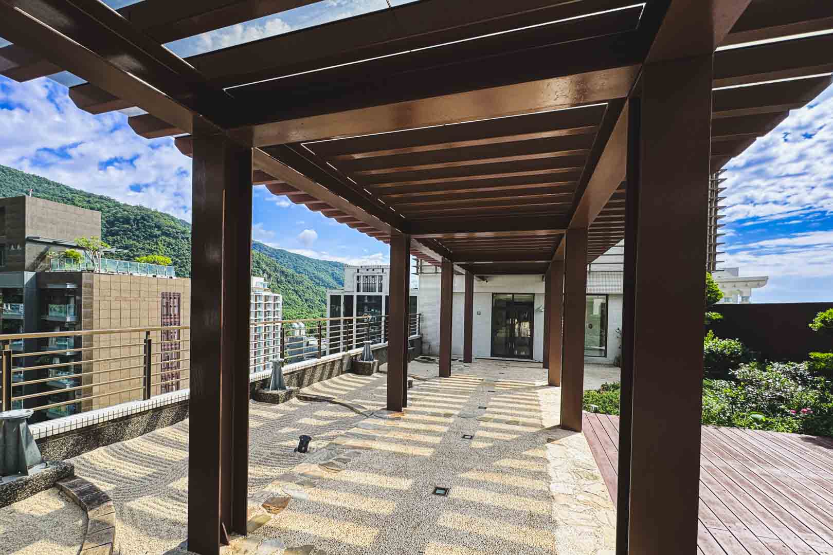 礁溪長榮鳳凰酒店, 礁溪長榮鳳凰酒店泡湯, 礁溪長榮鳳凰酒店親子, 礁溪長榮鳳凰酒店房價, 礁溪長榮鳳凰酒店湯屋, 礁溪長榮鳳凰酒店一泊二食, 礁溪長榮鳳凰酒店停車, 礁溪長榮鳳凰酒店接送, 礁溪景點